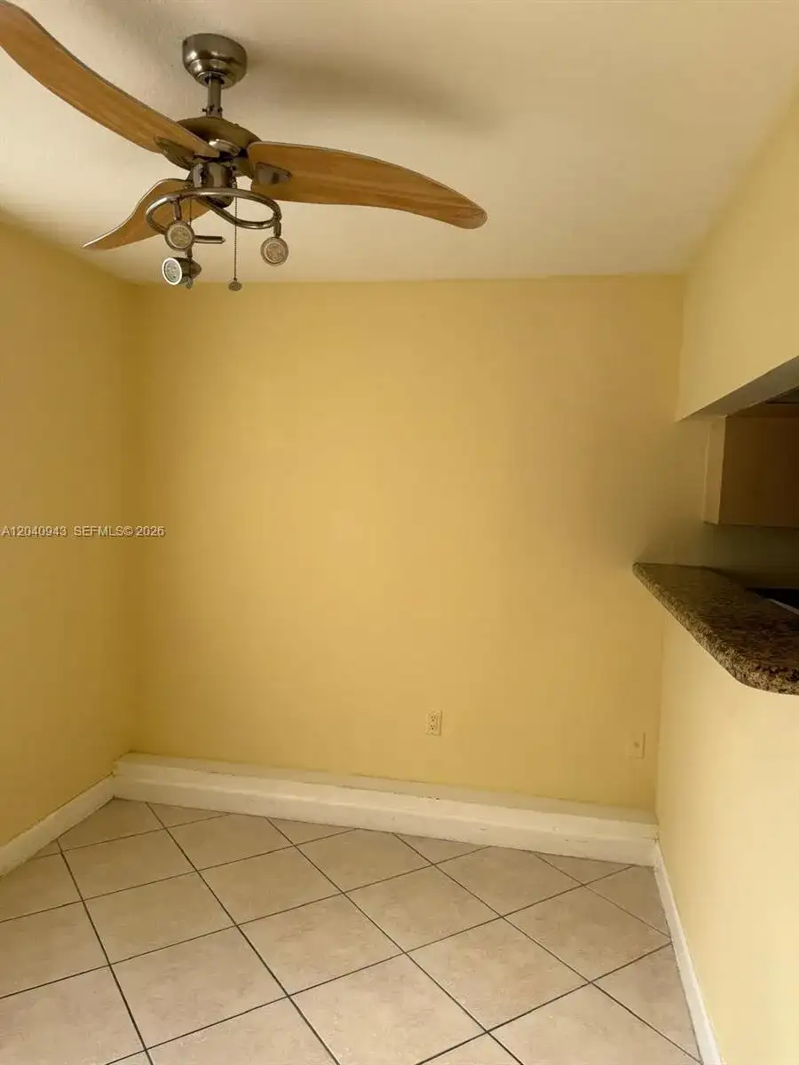 12605 SW 91st St # 204, Miami FL 33186 photo 4