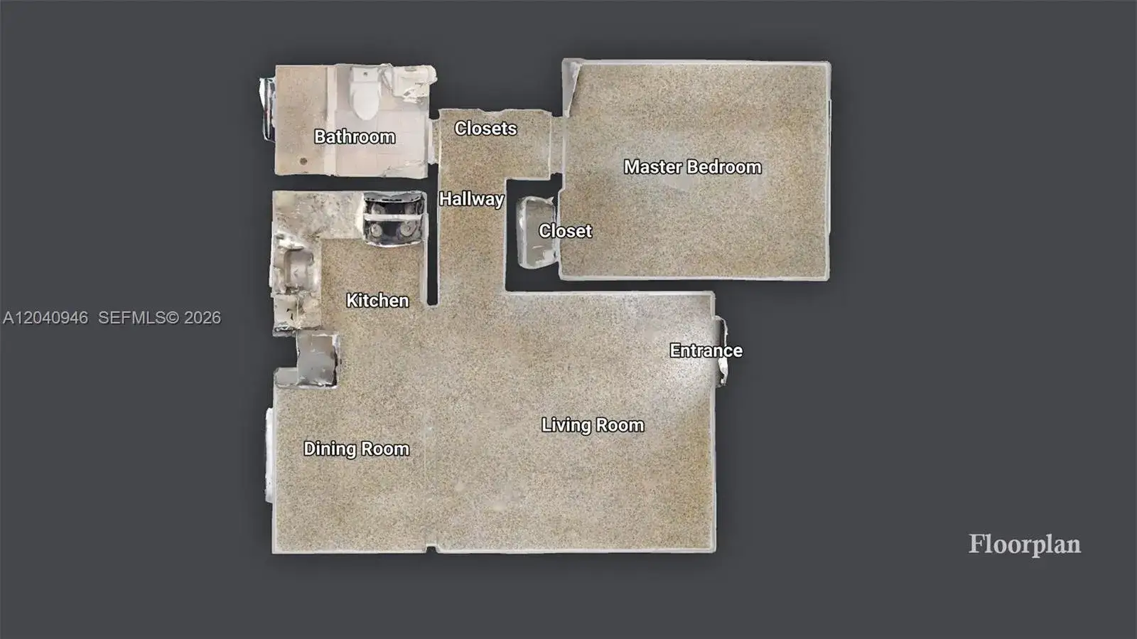101 W 11th St # 4, Hialeah FL 33010 photo 2