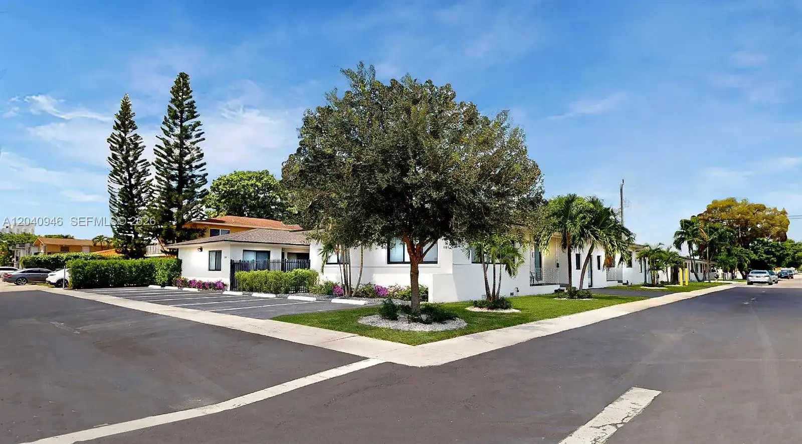 101 W 11th St # 4, Hialeah FL 33010 photo 3