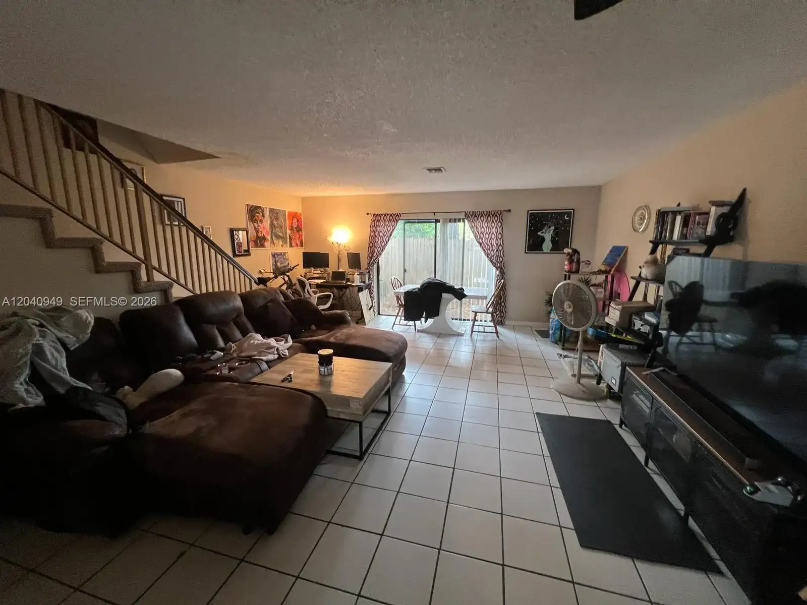 7983 NW 35th Ct # 6, Coral Springs FL 33065 photo 4