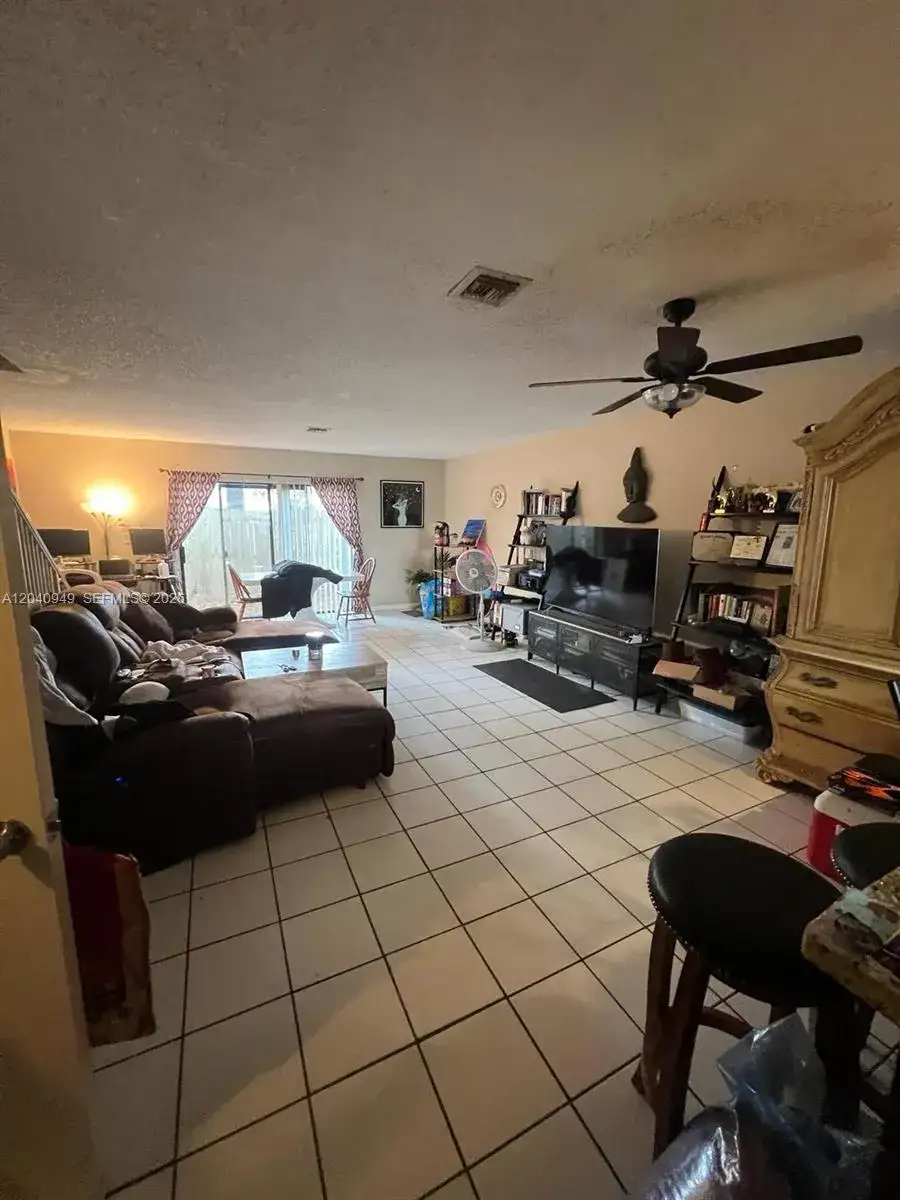 7983 NW 35th Ct # 6, Coral Springs FL 33065 photo 5