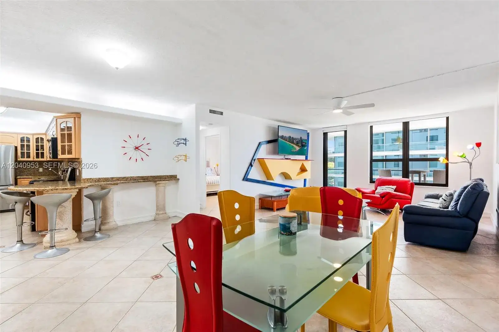 10185 Collins Ave # 521, Bal Harbour FL 33154 photo 2