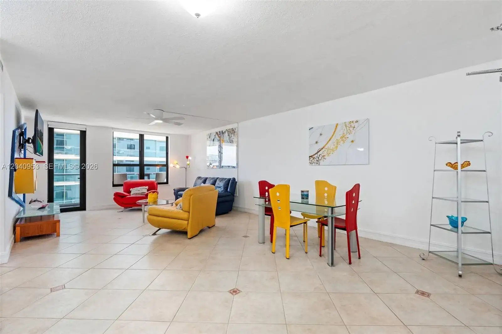 10185 Collins Ave # 521, Bal Harbour FL 33154 photo 3