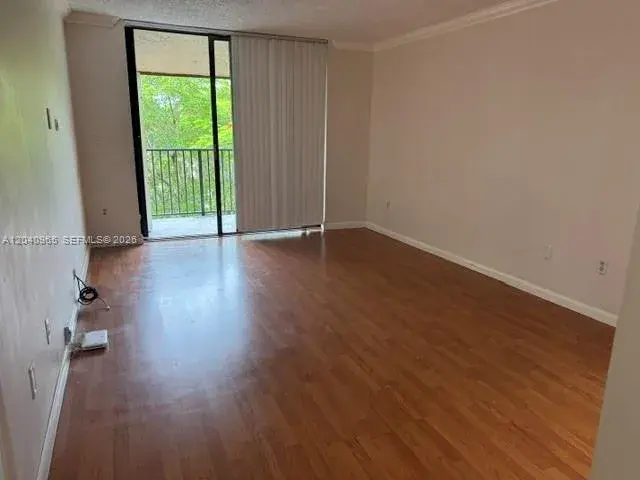 14321 N Kendall Dr # 403F, Miami FL 33186