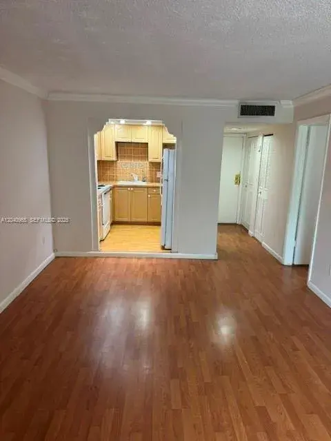 14321 N Kendall Dr # 403F, Miami FL 33186