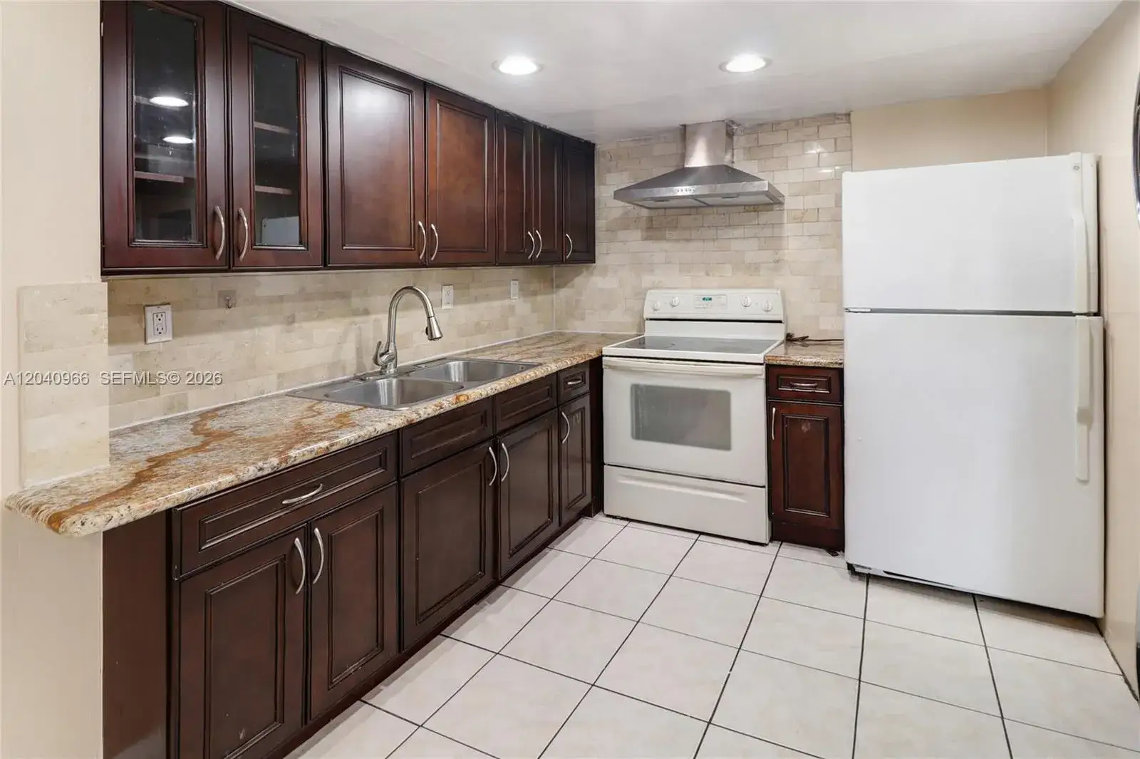 6336 Boulevard Of Champions # 5, North Lauderdale FL 33068