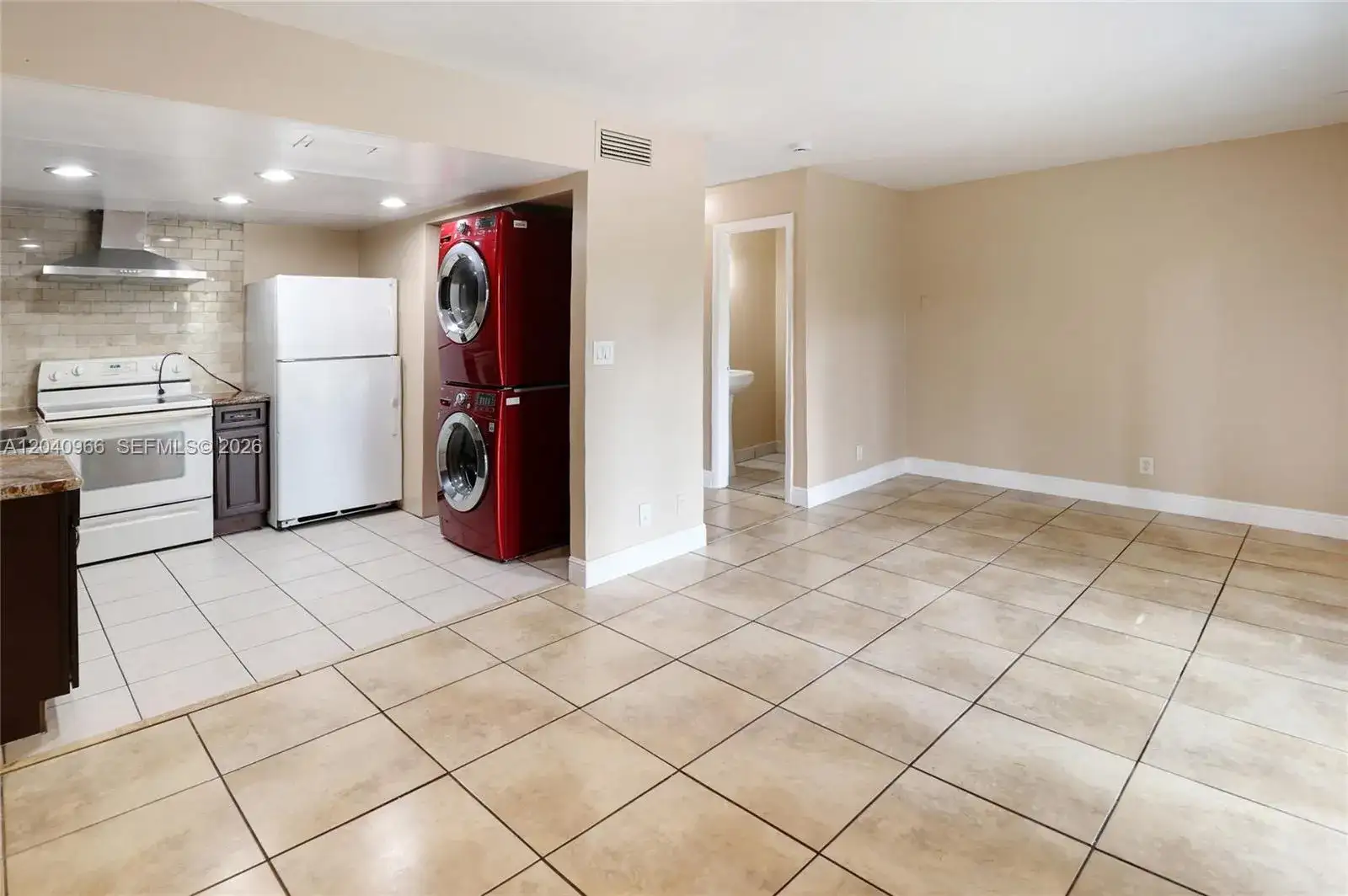 6336 Boulevard Of Champions # 5, North Lauderdale FL 33068 photo 3