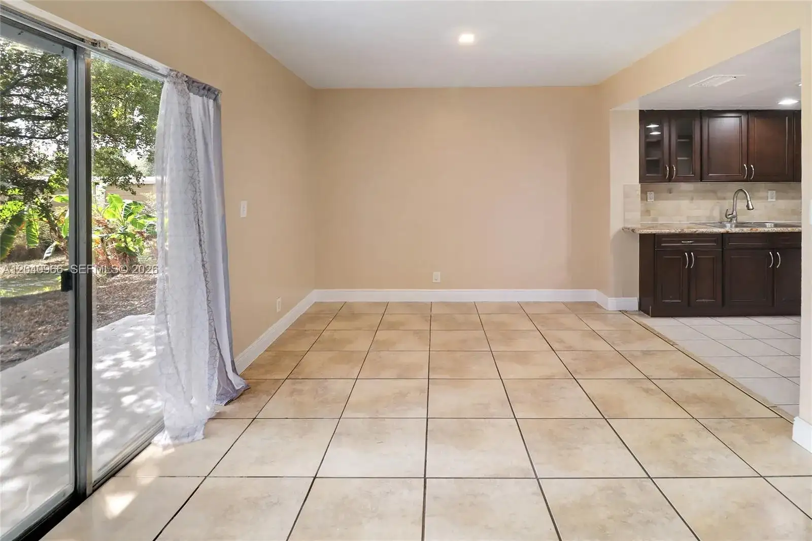 6336 Boulevard Of Champions # 5, North Lauderdale FL 33068 photo 4