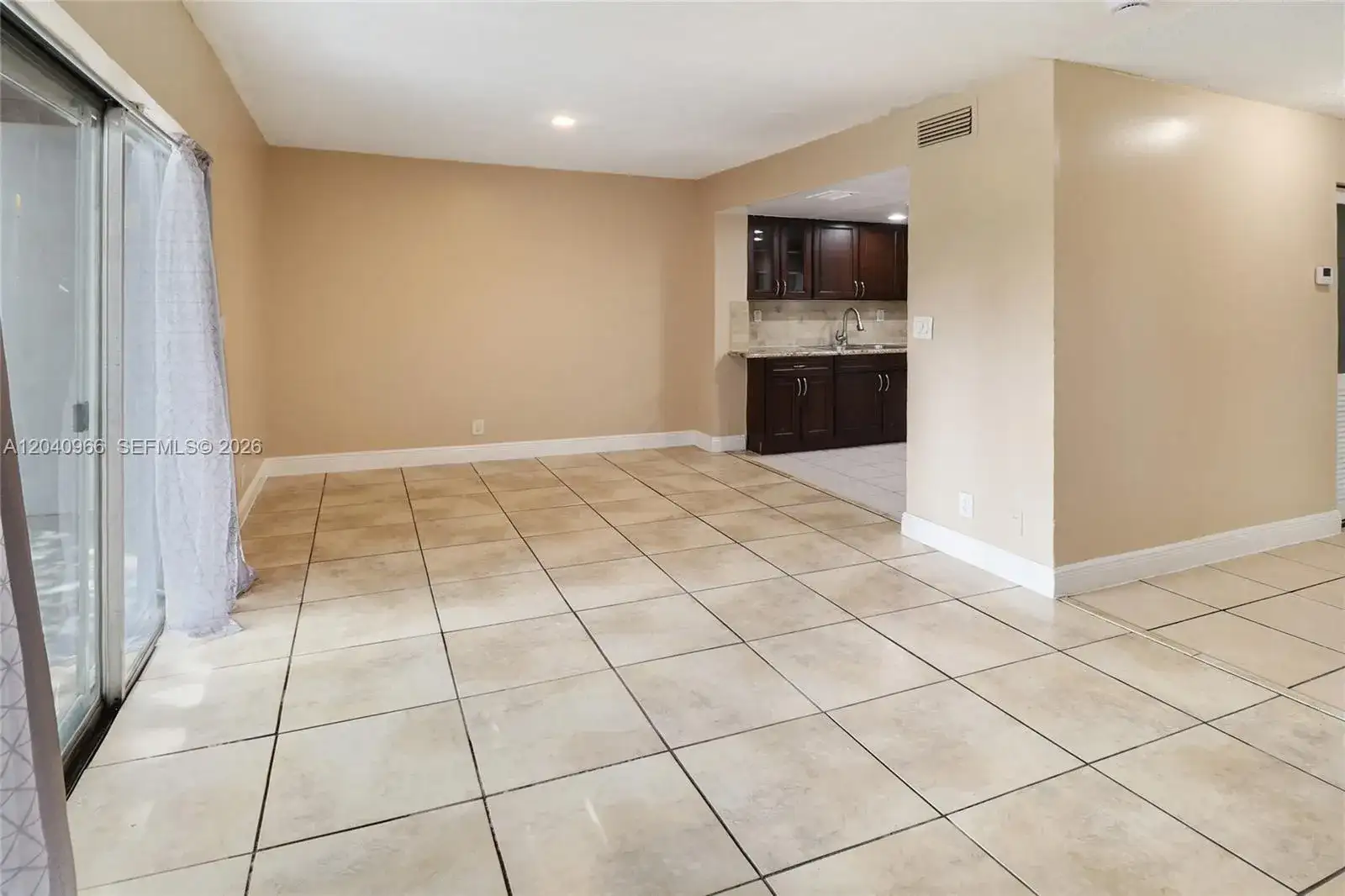 6336 Boulevard Of Champions # 5, North Lauderdale FL 33068 photo 5