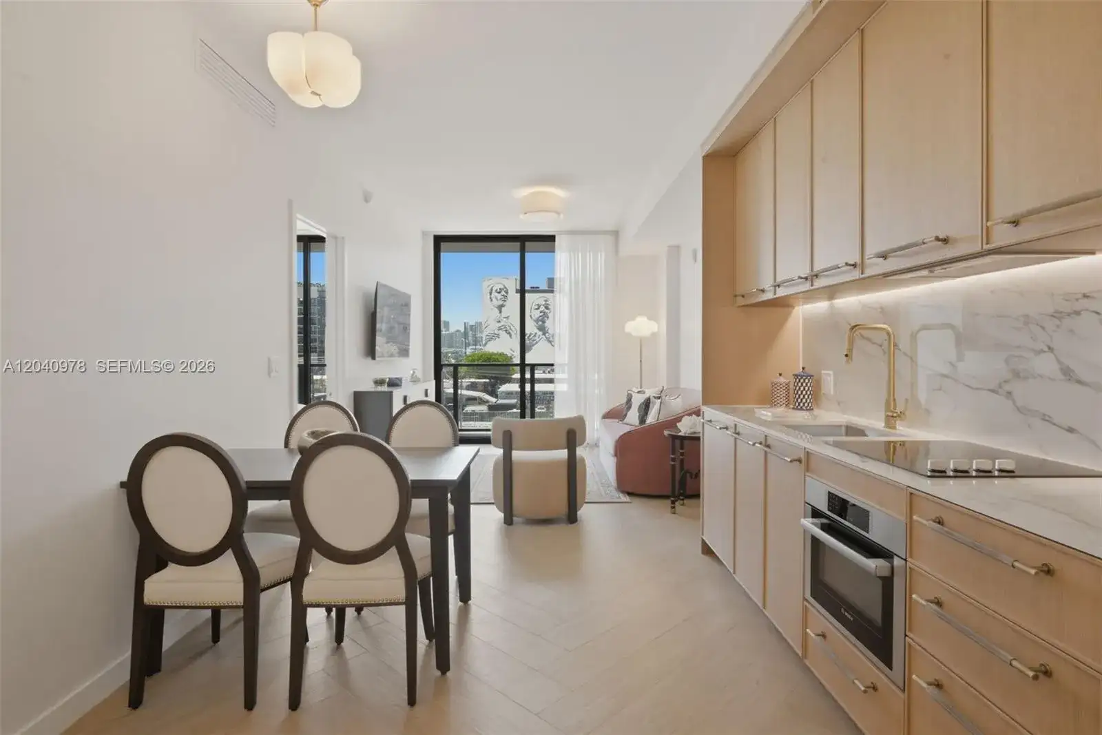 2700 NW 2nd # 317, Miami FL 33127 photo 3