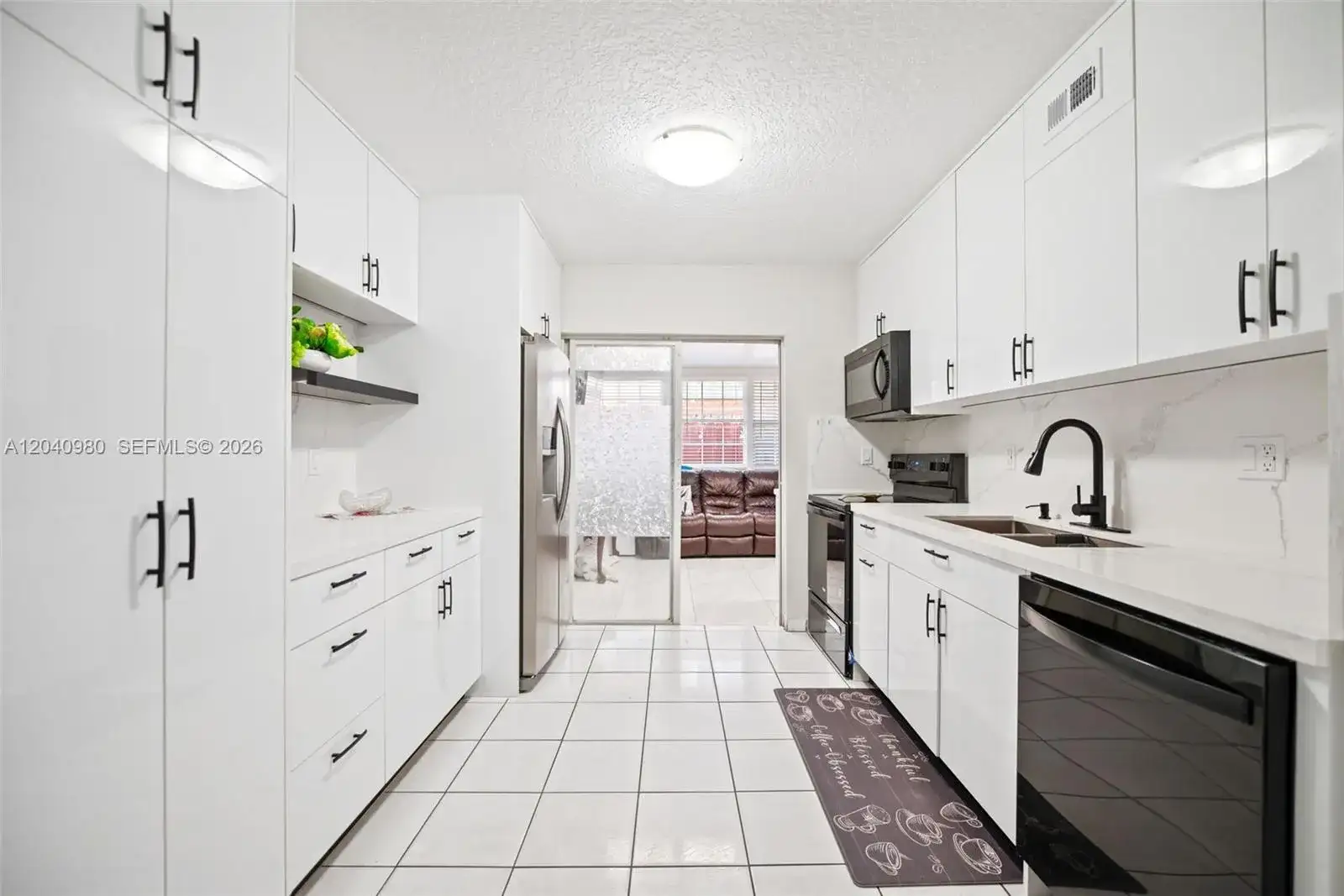7817 W 36th Ave # 101, Hialeah FL 33018 photo 3