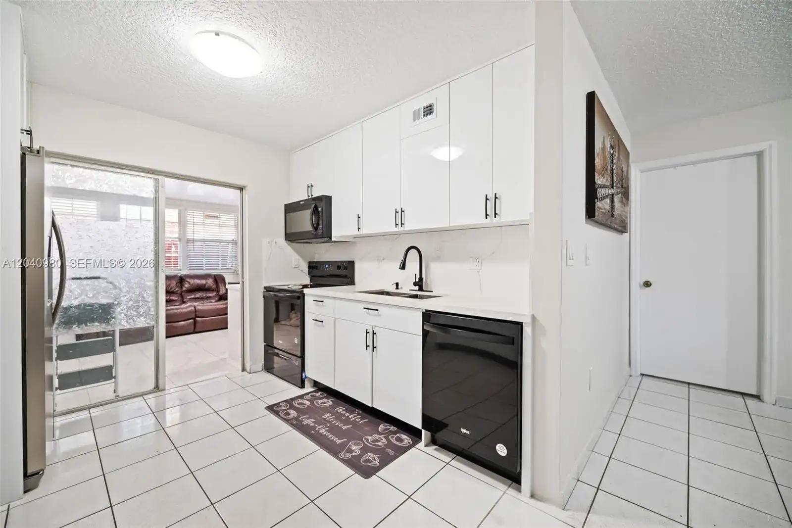 7817 W 36th Ave # 101, Hialeah FL 33018 photo 5