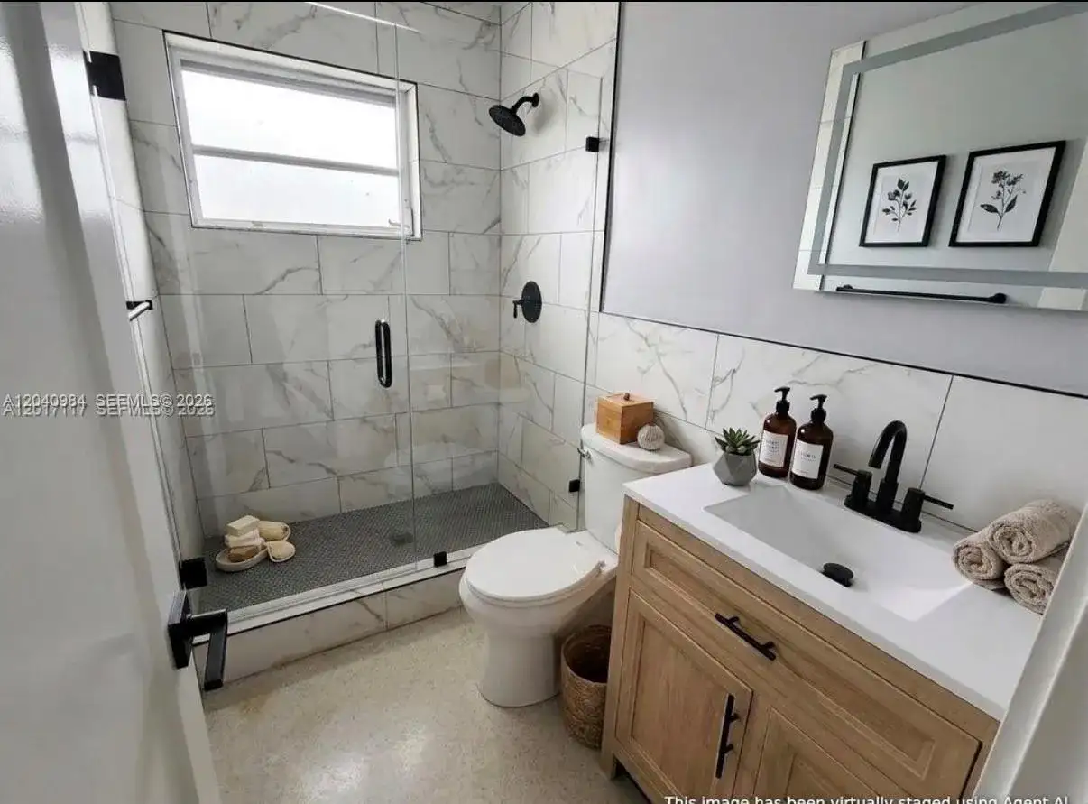 1140 NE 24th Ave # 1, Pompano Beach FL 33062 photo 2