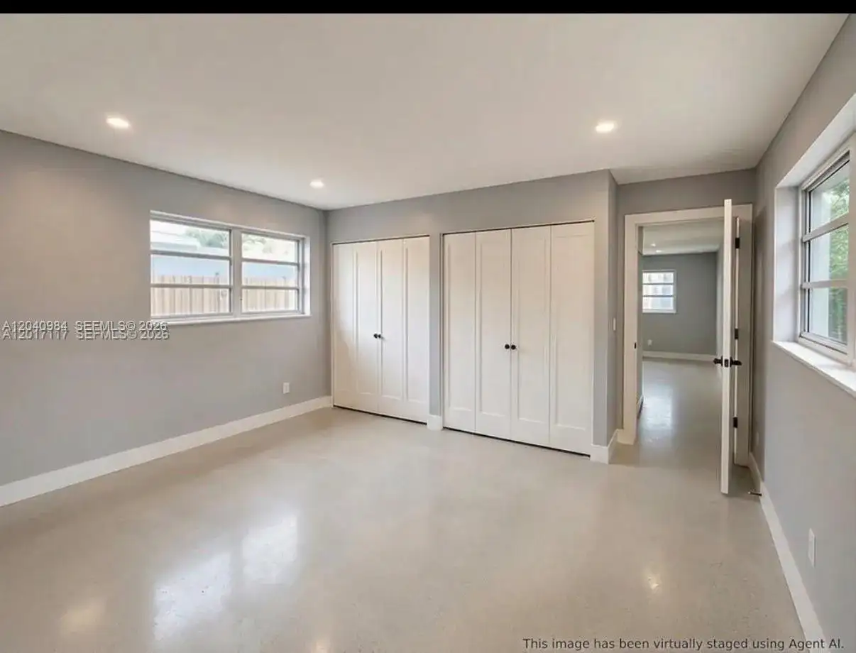 1140 NE 24th Ave # 1, Pompano Beach FL 33062 photo 4