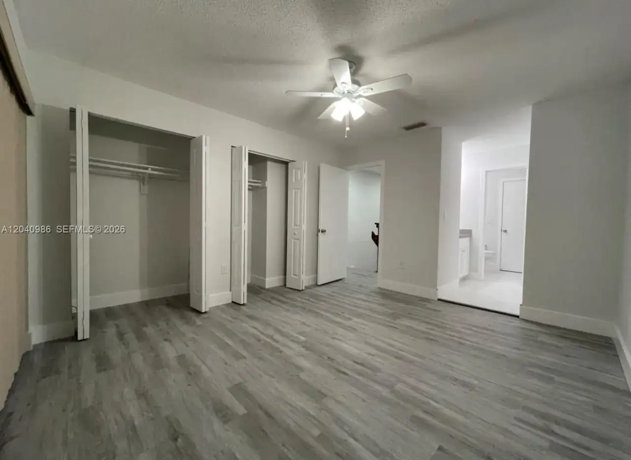 6854 NW 173rd Dr # 209, Hialeah FL 33015 photo 2
