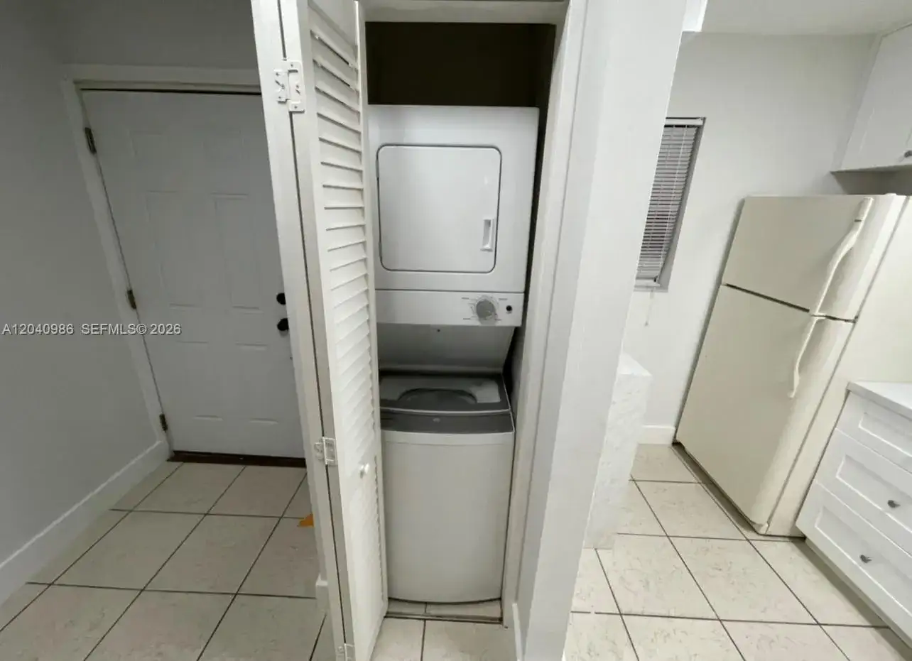 6854 NW 173rd Dr # 209, Hialeah FL 33015 photo 3