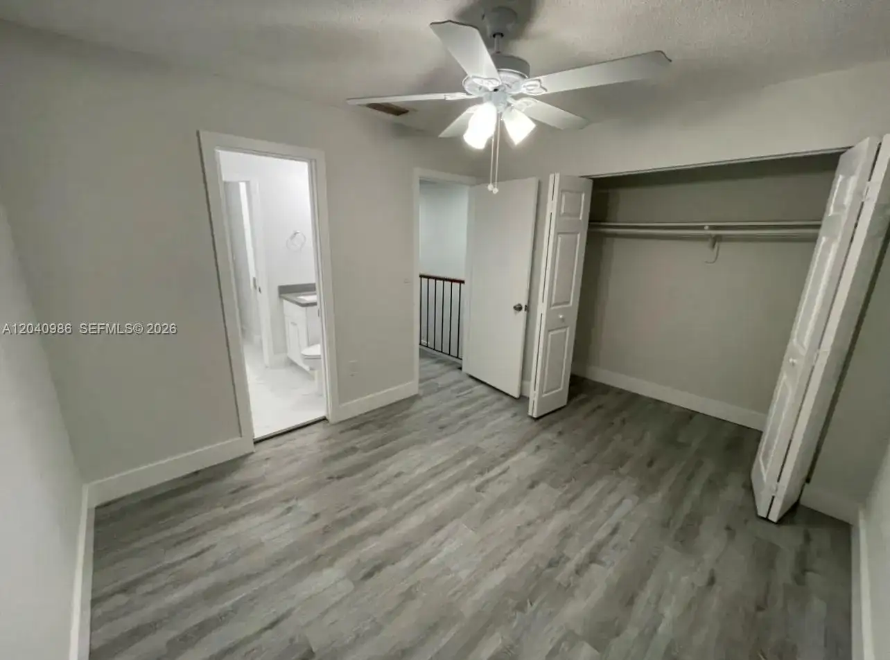 6854 NW 173rd Dr # 209, Hialeah FL 33015 photo 4
