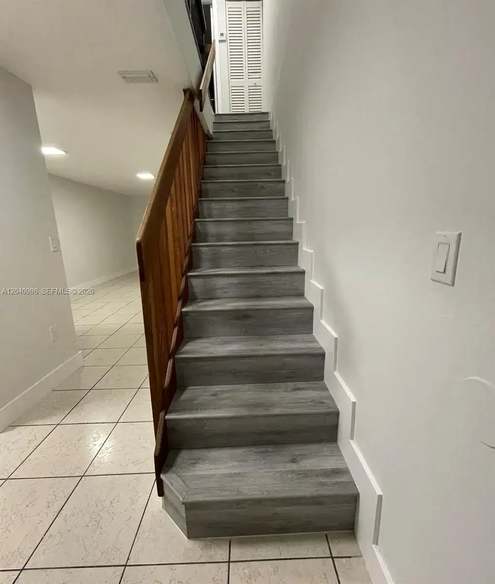 6854 NW 173rd Dr # 209, Hialeah FL 33015 photo 5