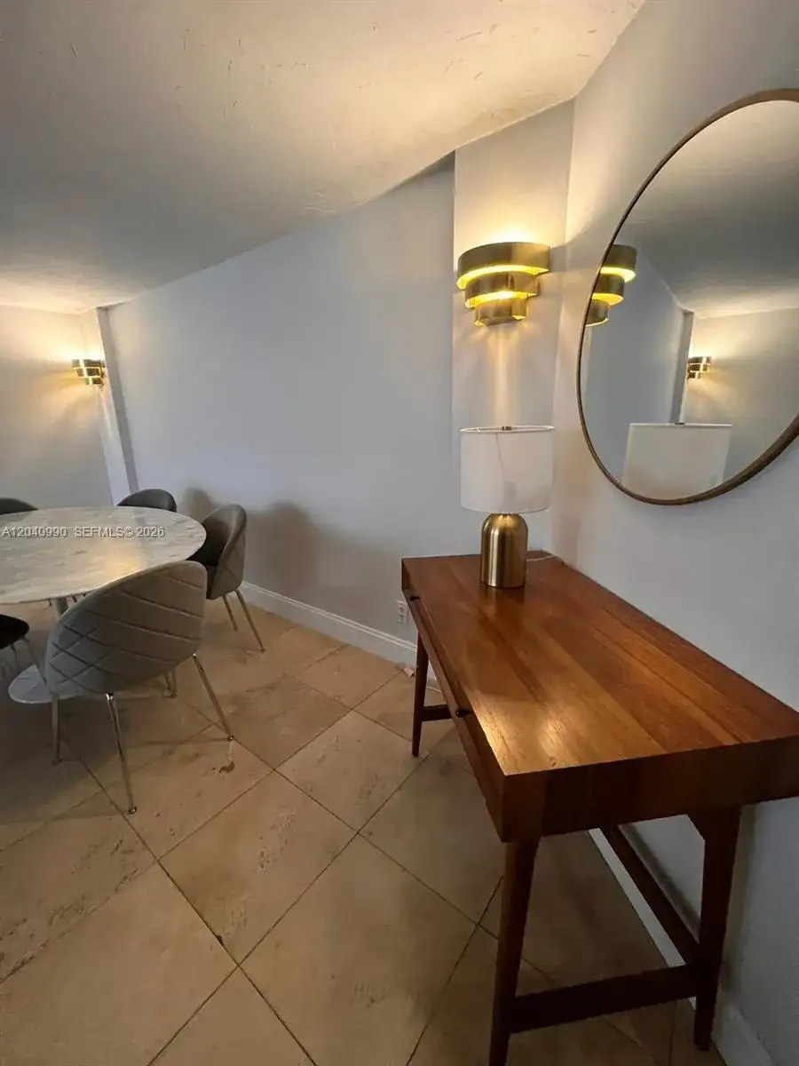 18181 NE 31st ct # 305, Aventura FL 33160 photo 5