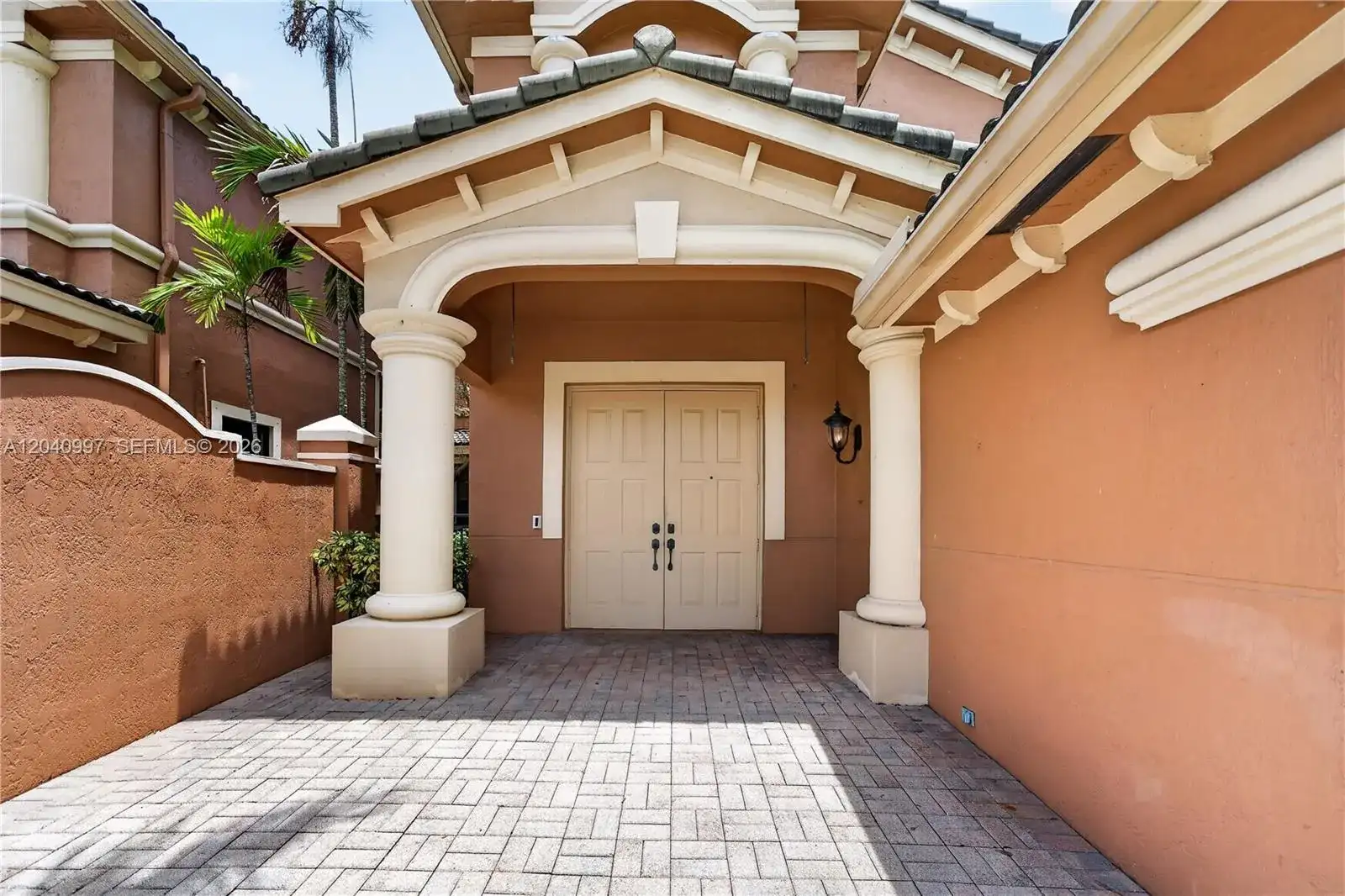 2767 Kinsington Cir # 4, Weston FL 33332 photo 2