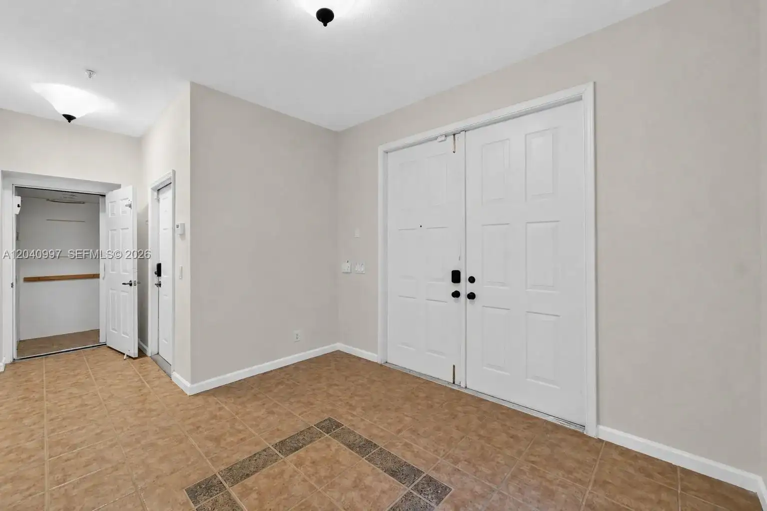 2767 Kinsington Cir # 4, Weston FL 33332 photo 4