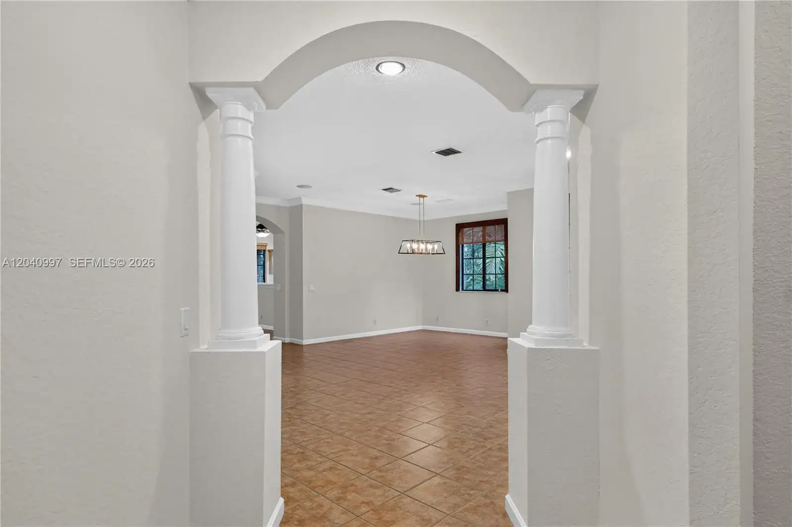2767 Kinsington Cir # 4, Weston FL 33332 photo 5