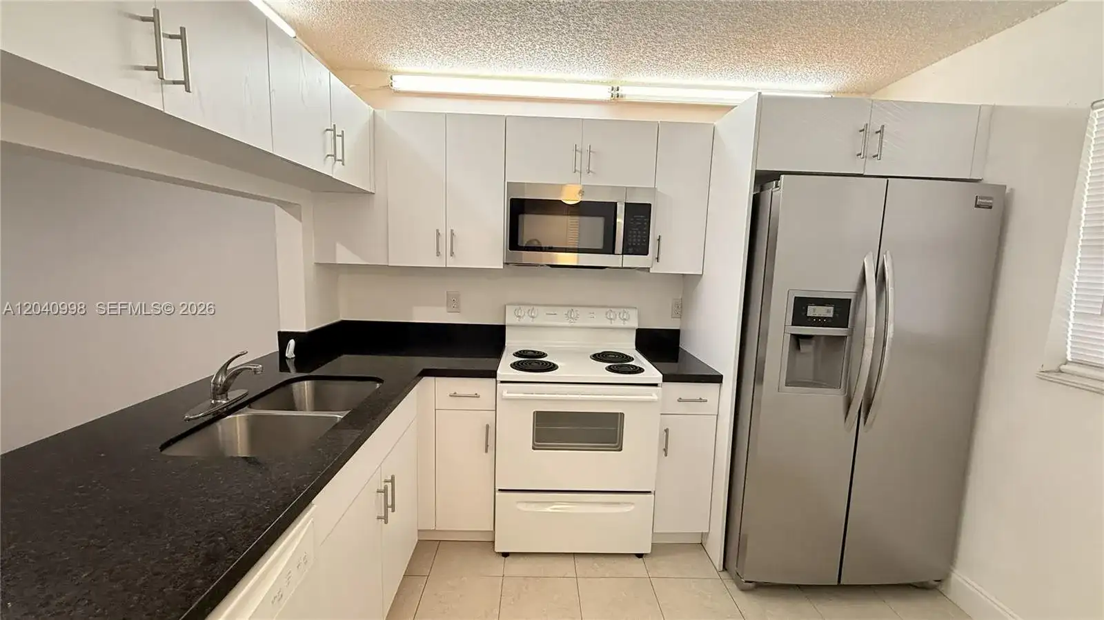 9262 NW 1st St # 205, Pembroke Pines FL 33024 photo 2
