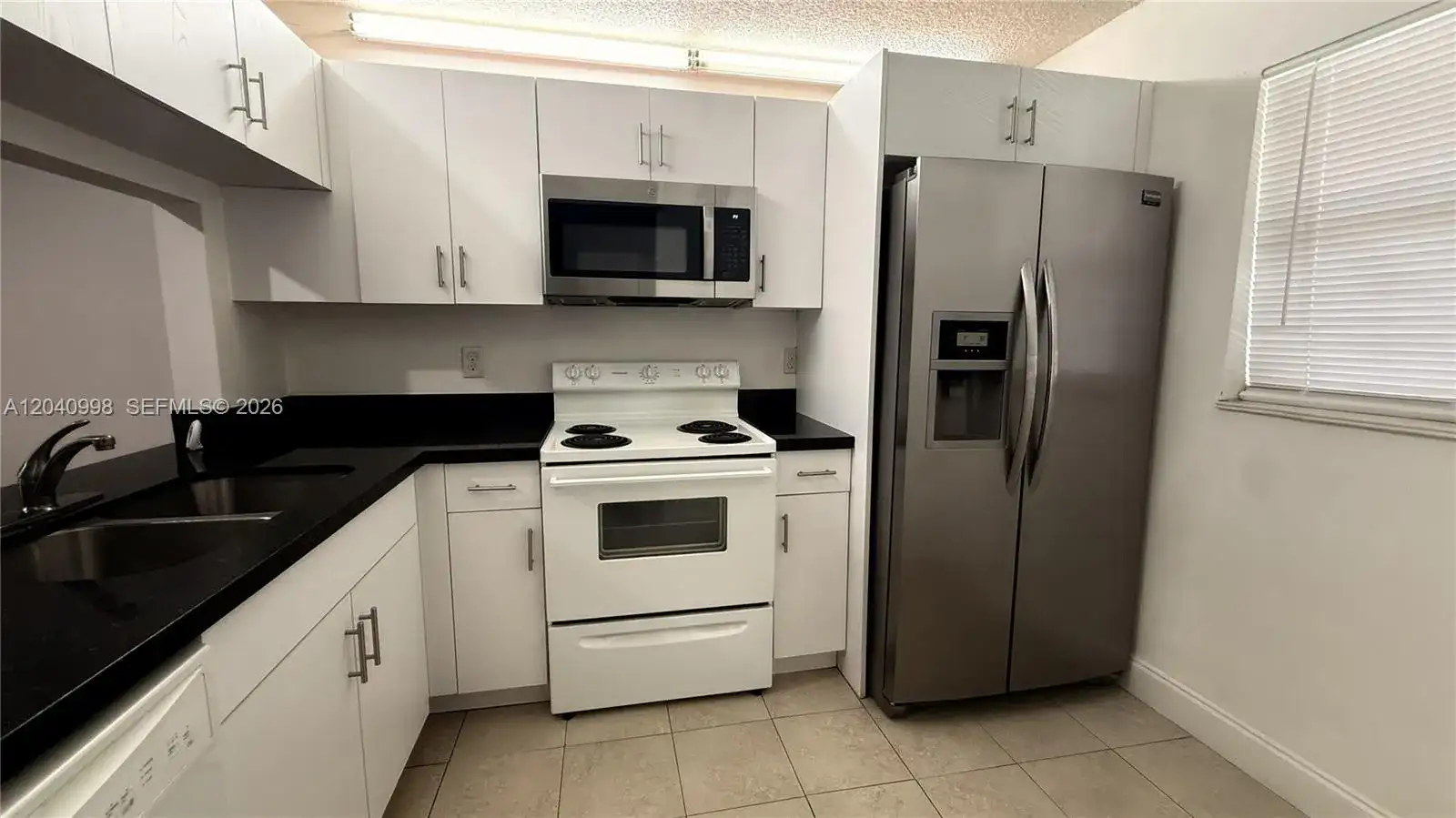 9262 NW 1st St # 205, Pembroke Pines FL 33024 photo 3