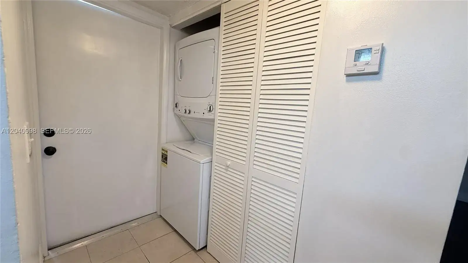 9262 NW 1st St # 205, Pembroke Pines FL 33024 photo 5