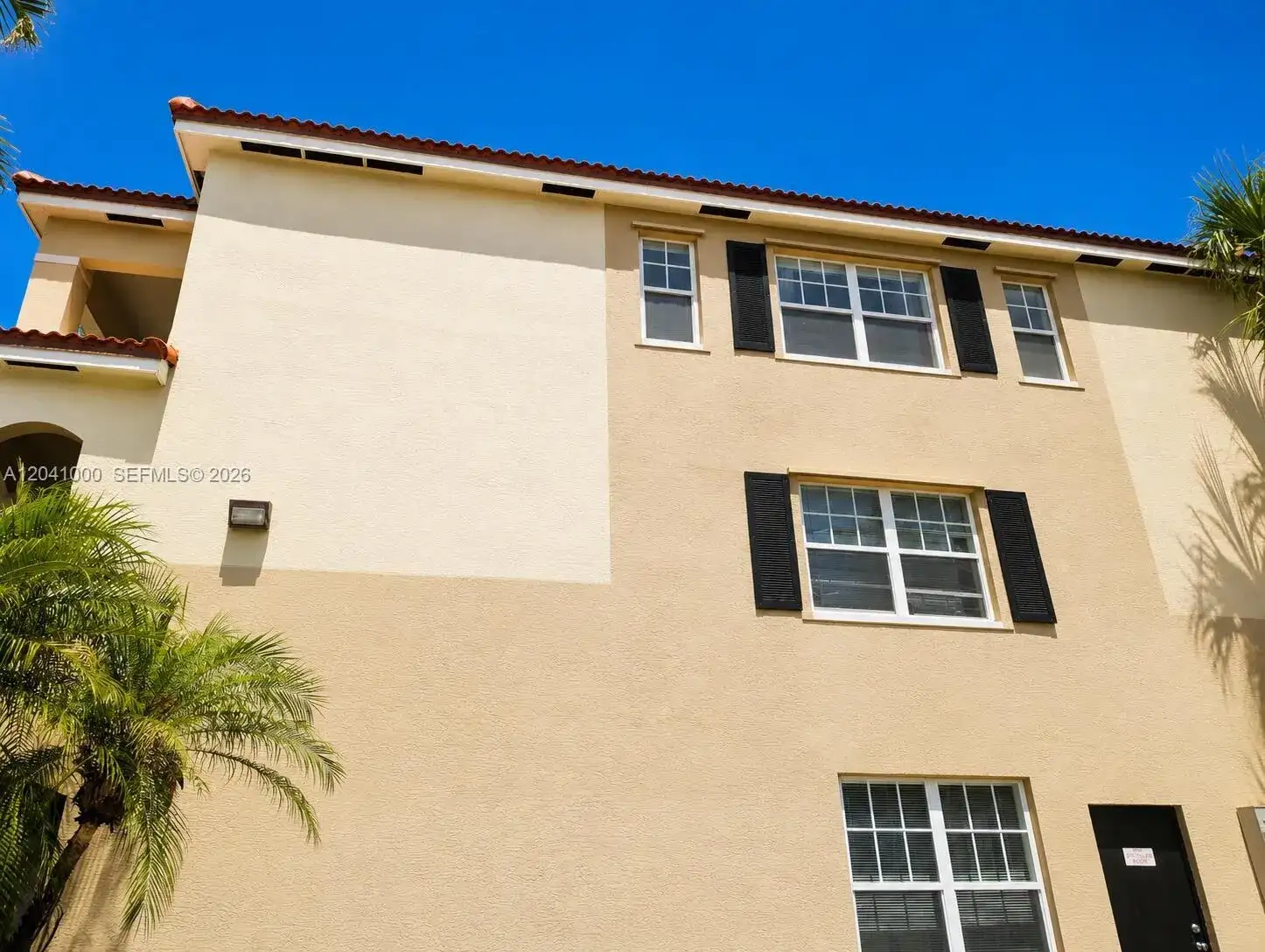 5980 W Sample Rd # 308, Coral Springs FL 33067 photo 5