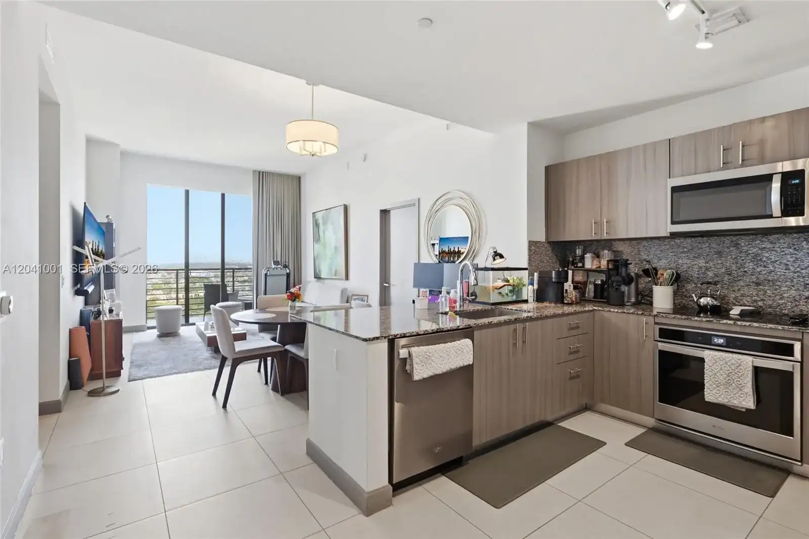 5350 NW 84th Ave # 1901, Doral FL 33166