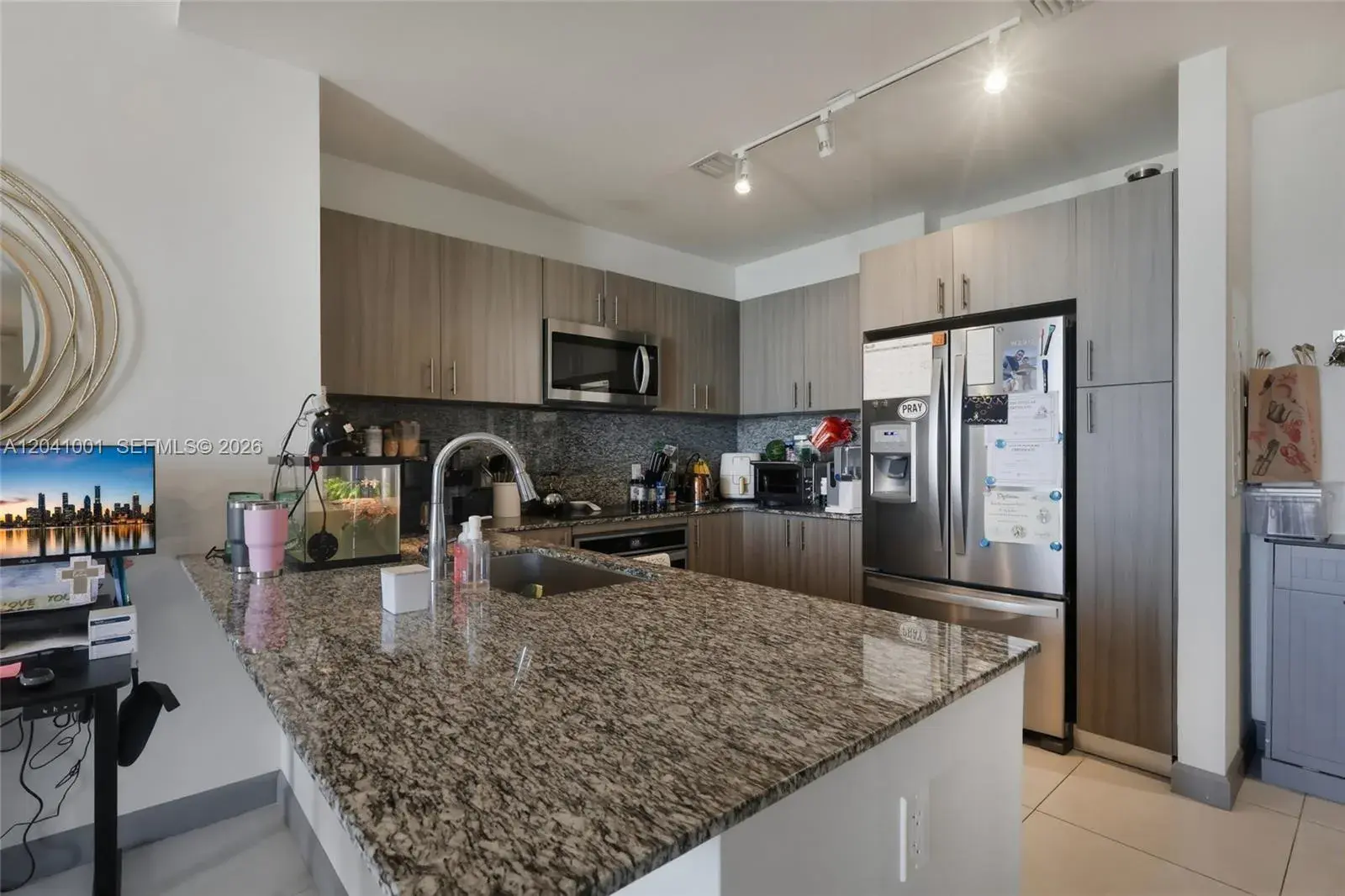 5350 NW 84th Ave # 1901, Doral FL 33166