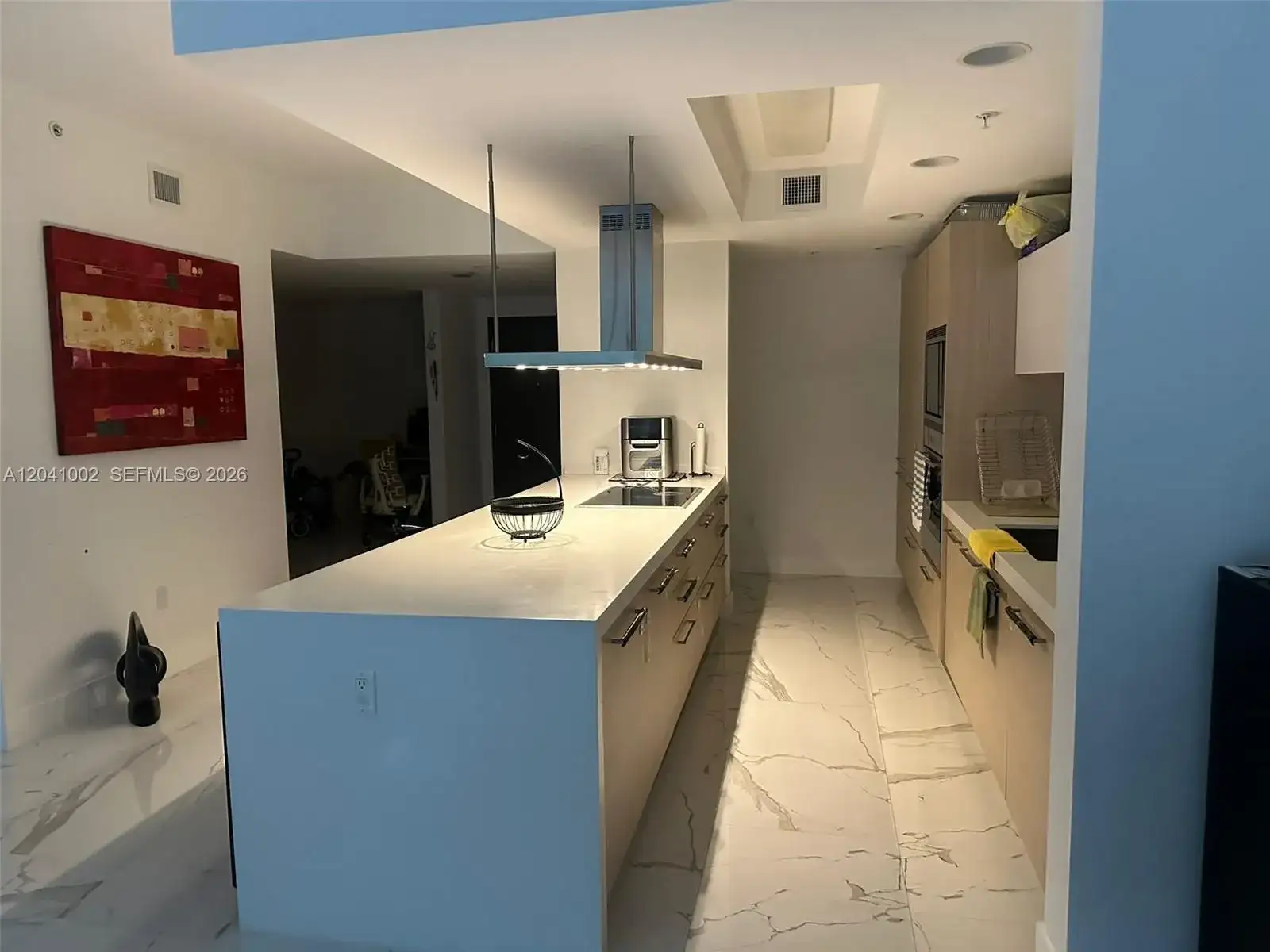 17301 Biscayne Blvd # 206, North Miami Beach FL 33160 photo 2