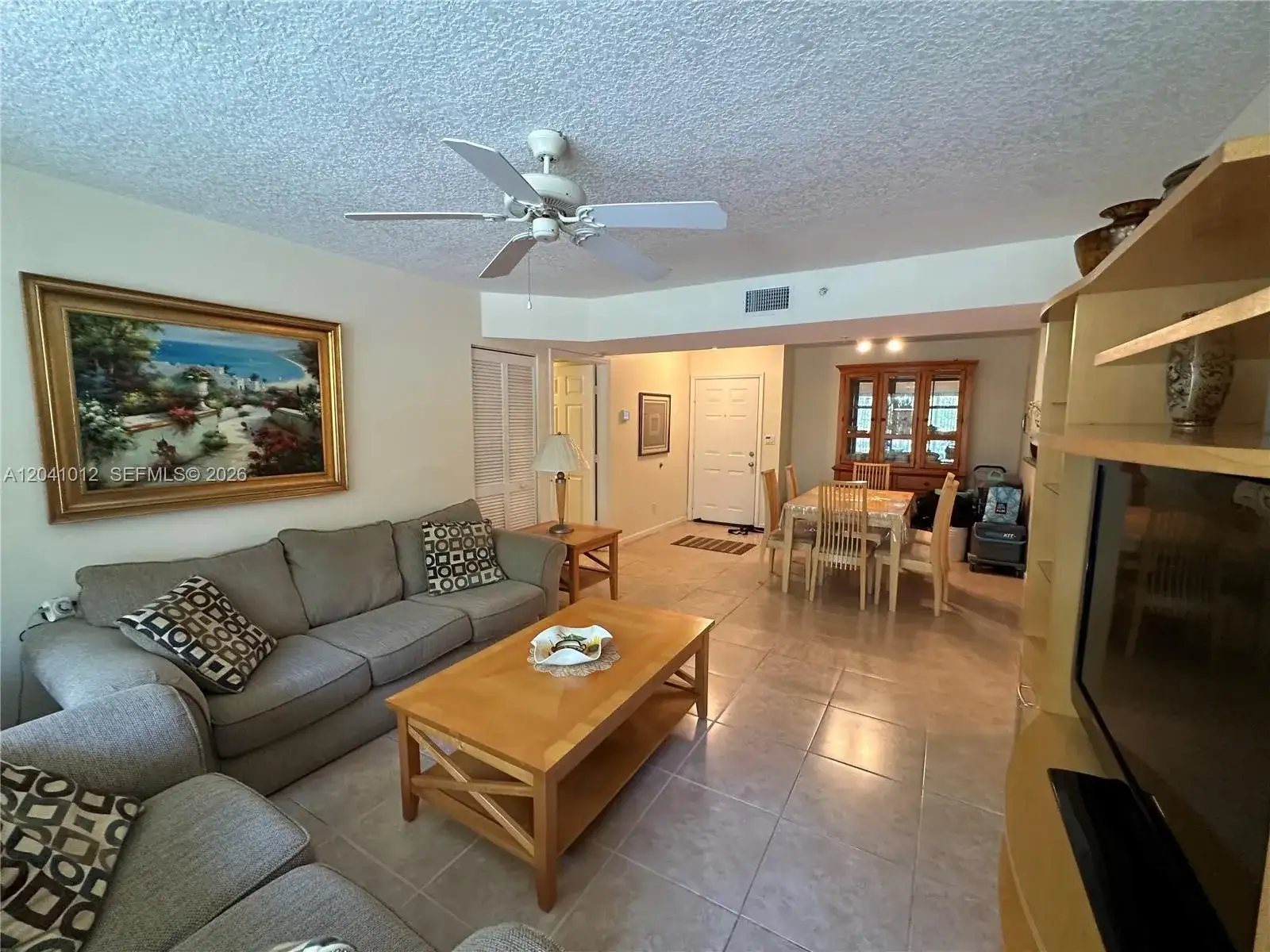 619 E Sheridan St # 105, Dania Beach FL 33004 photo 4