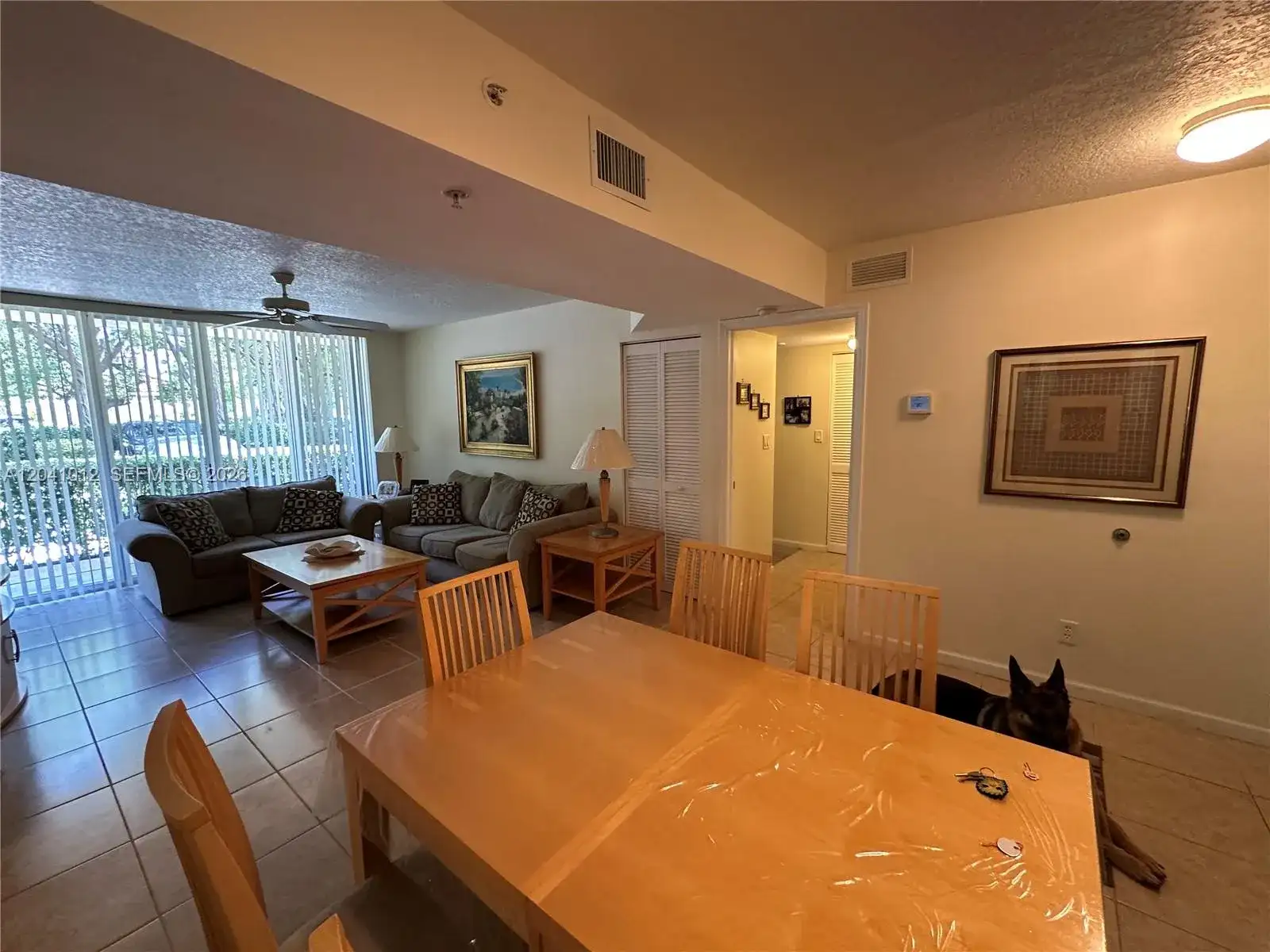 619 E Sheridan St # 105, Dania Beach FL 33004 photo 5