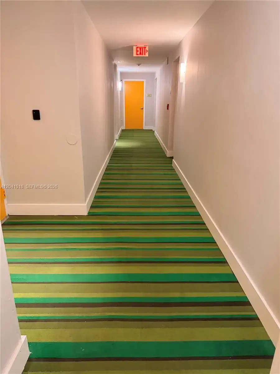 133 NE 2nd Ave # 209, Miami FL 33132 photo 4