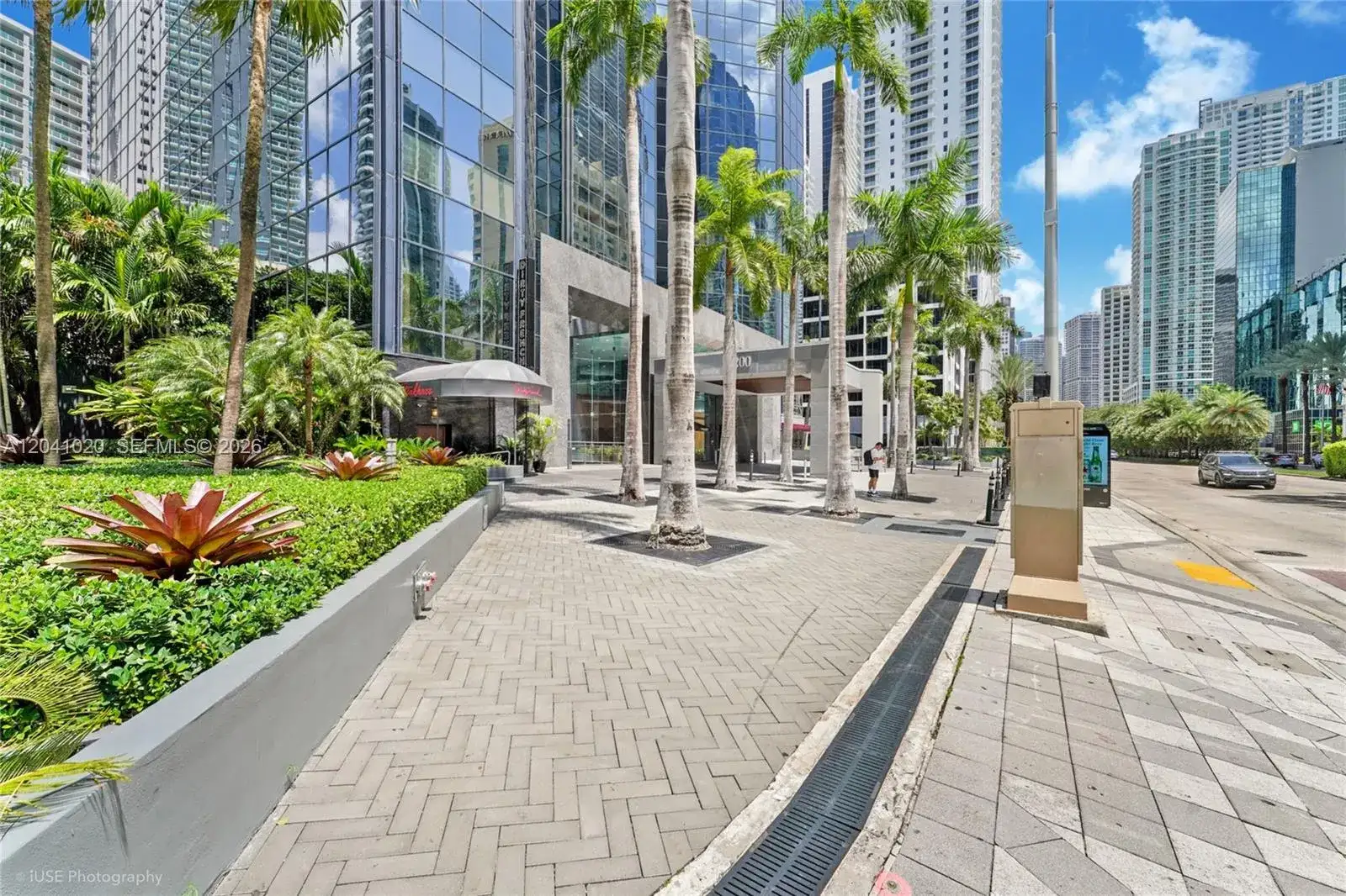 1200 Brickell Ave # D, Miami FL 33131 photo 3
