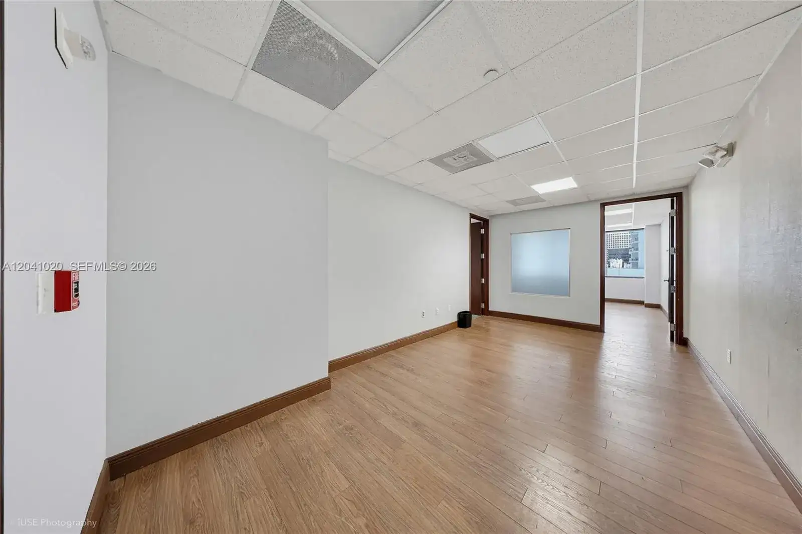 1200 Brickell Ave # D, Miami FL 33131 photo 5