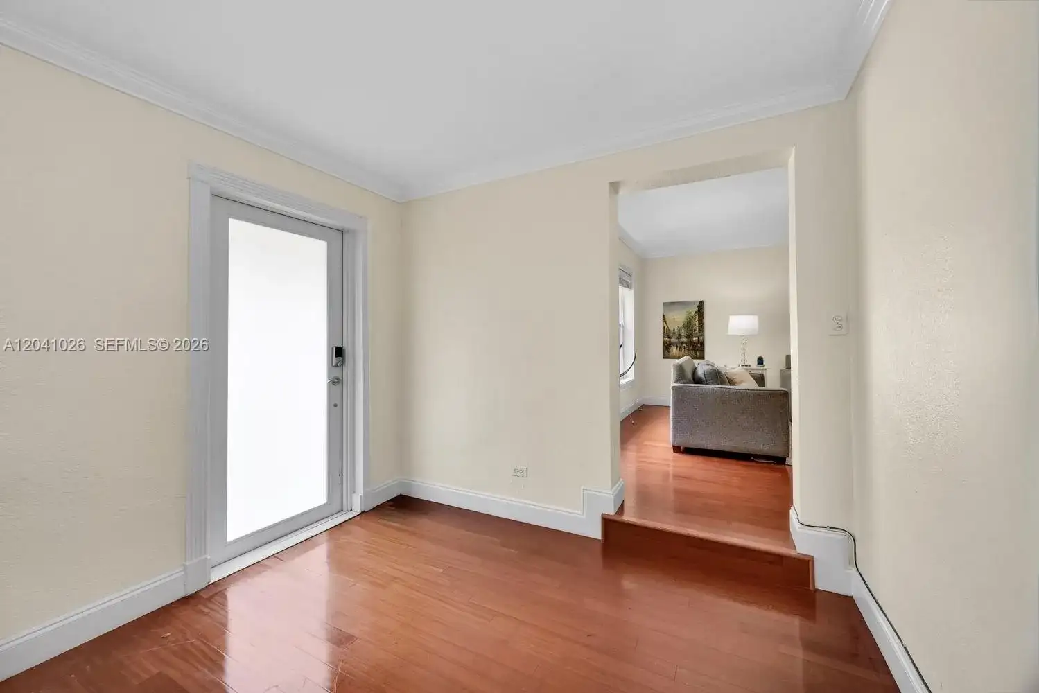 829 Medina Ave, Coral Gables FL 33134 photo 3