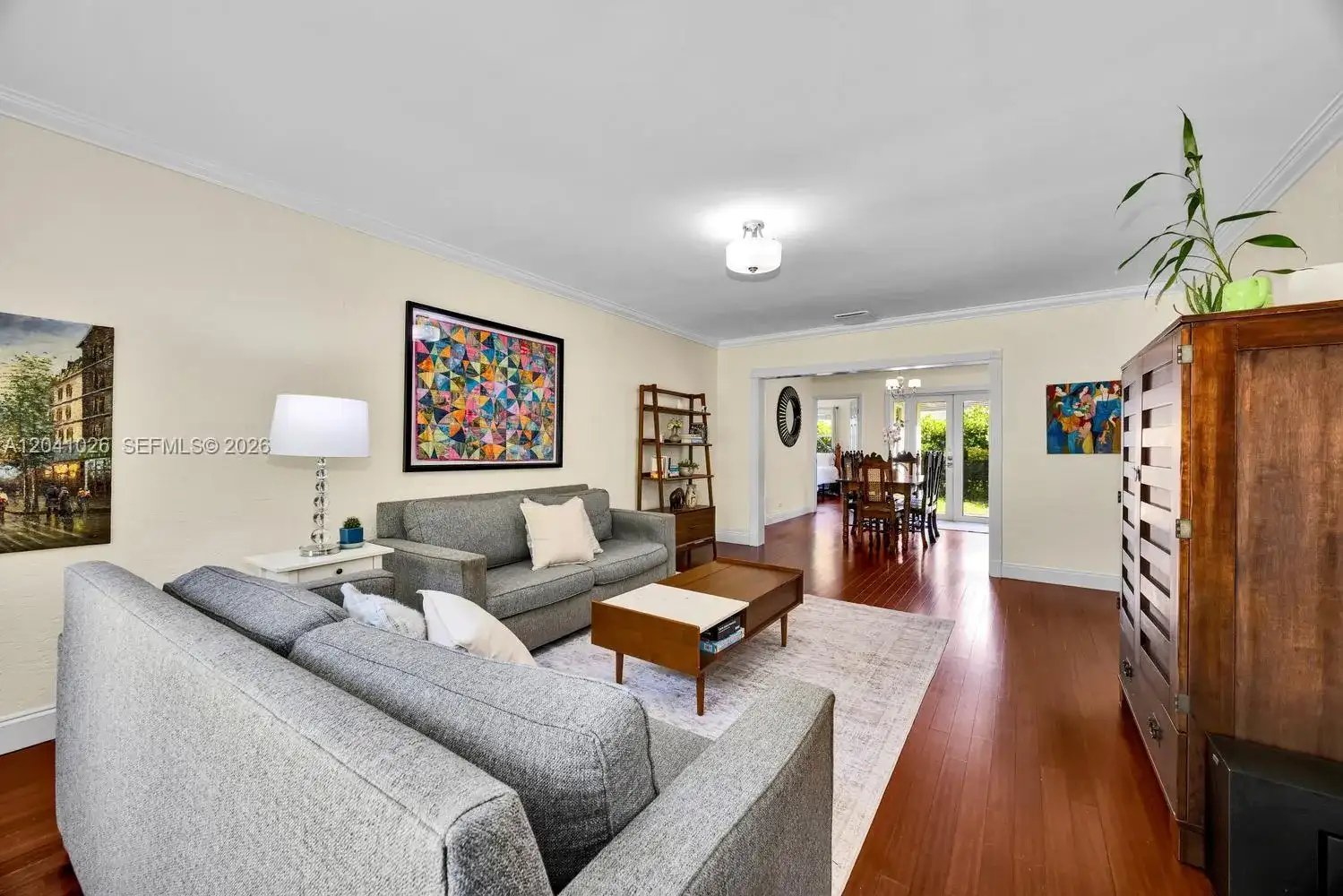 829 Medina Ave, Coral Gables FL 33134 photo 4