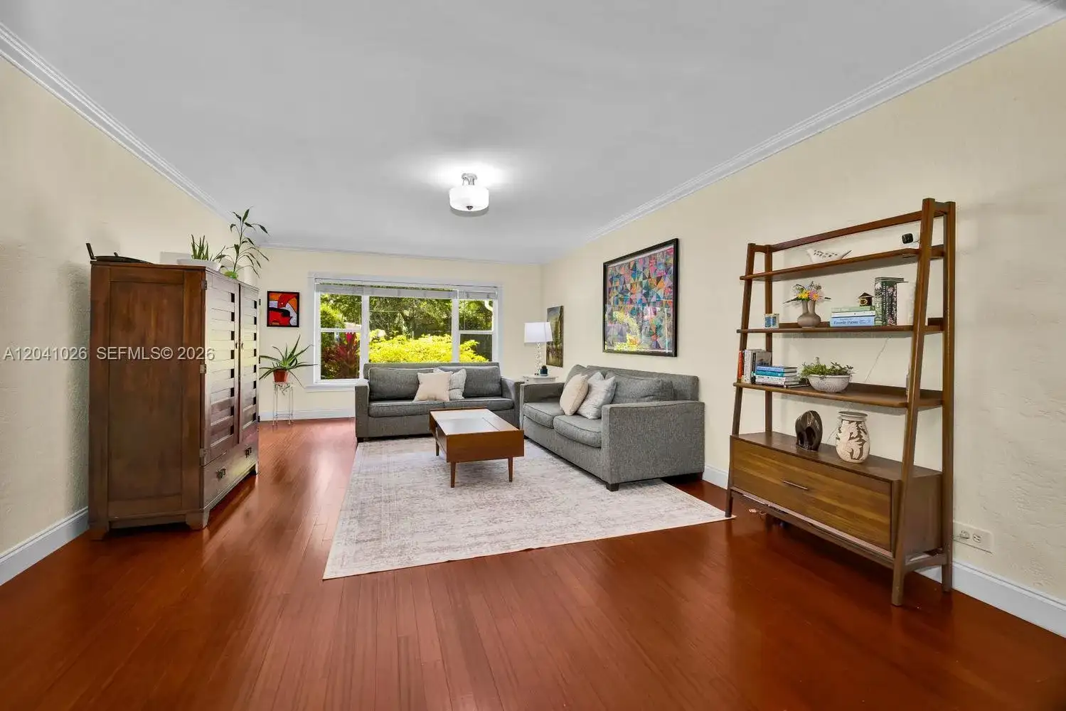 829 Medina Ave, Coral Gables FL 33134 photo 5