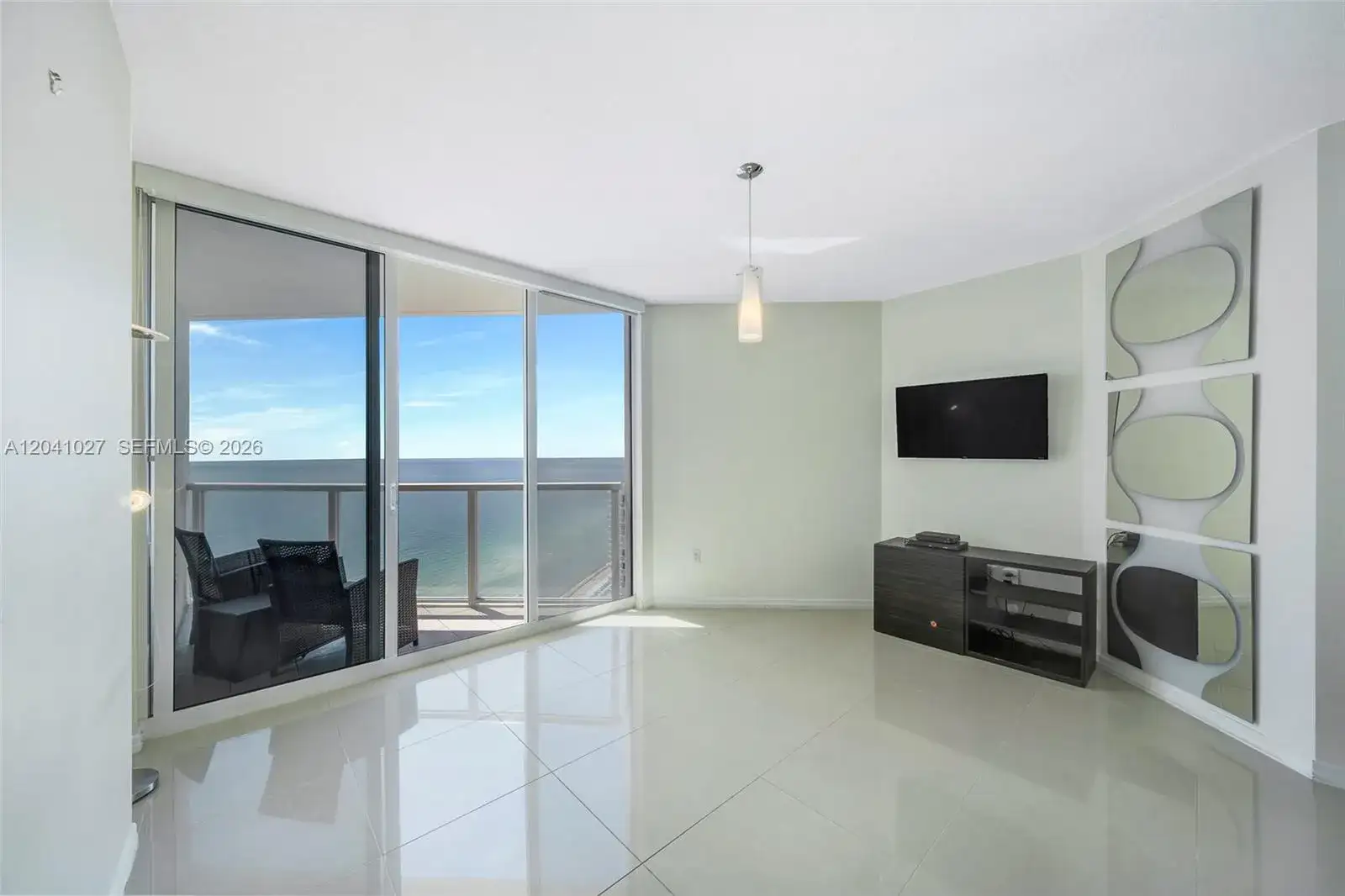 16699 Collins Ave # 3309, Sunny Isles Beach FL 33160 photo 3