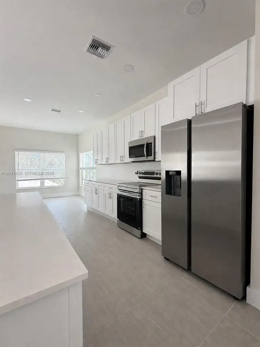 536 lincoln, Lake Placid FL 33852 photo 2
