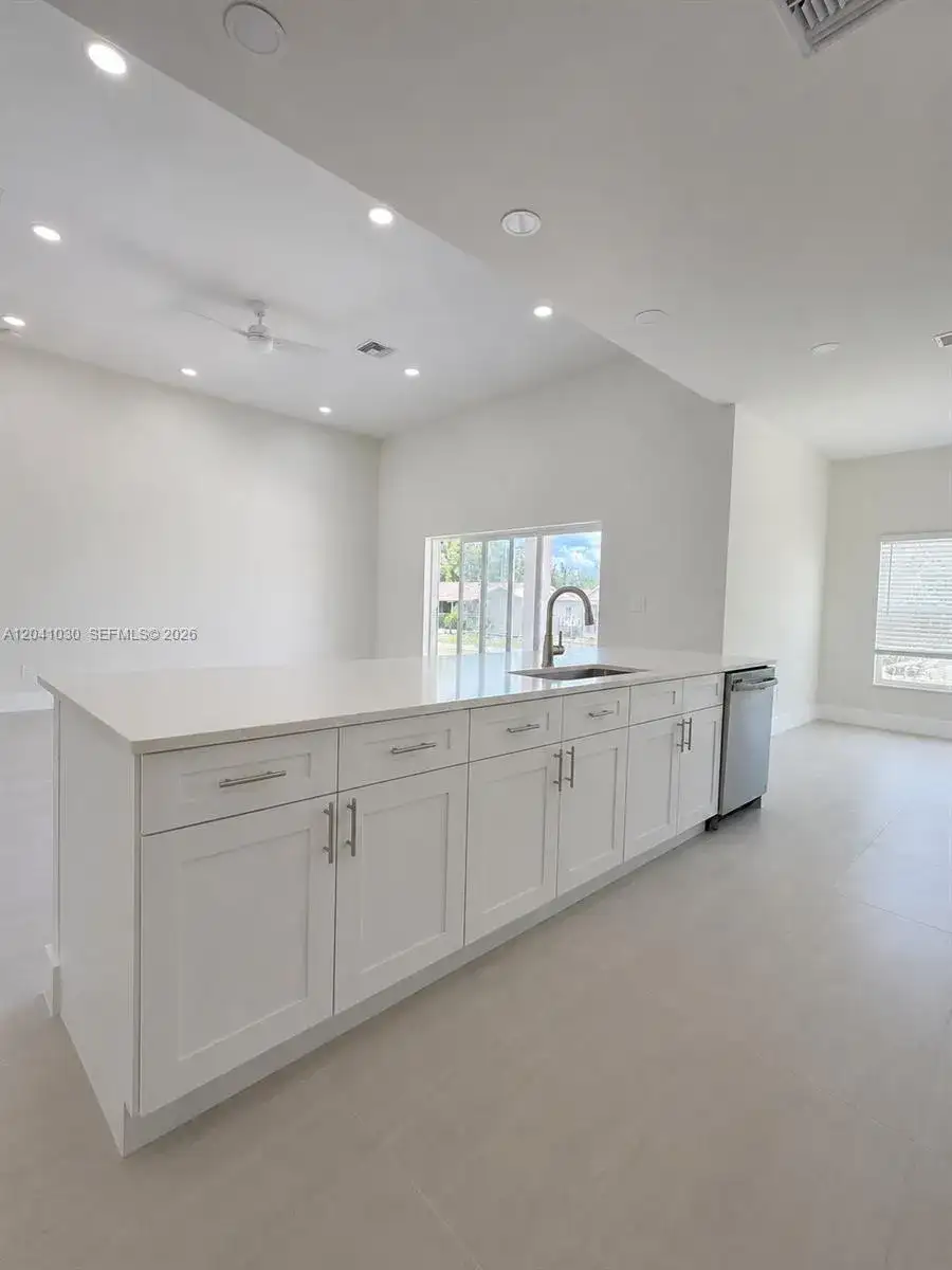 536 lincoln, Lake Placid FL 33852 photo 3