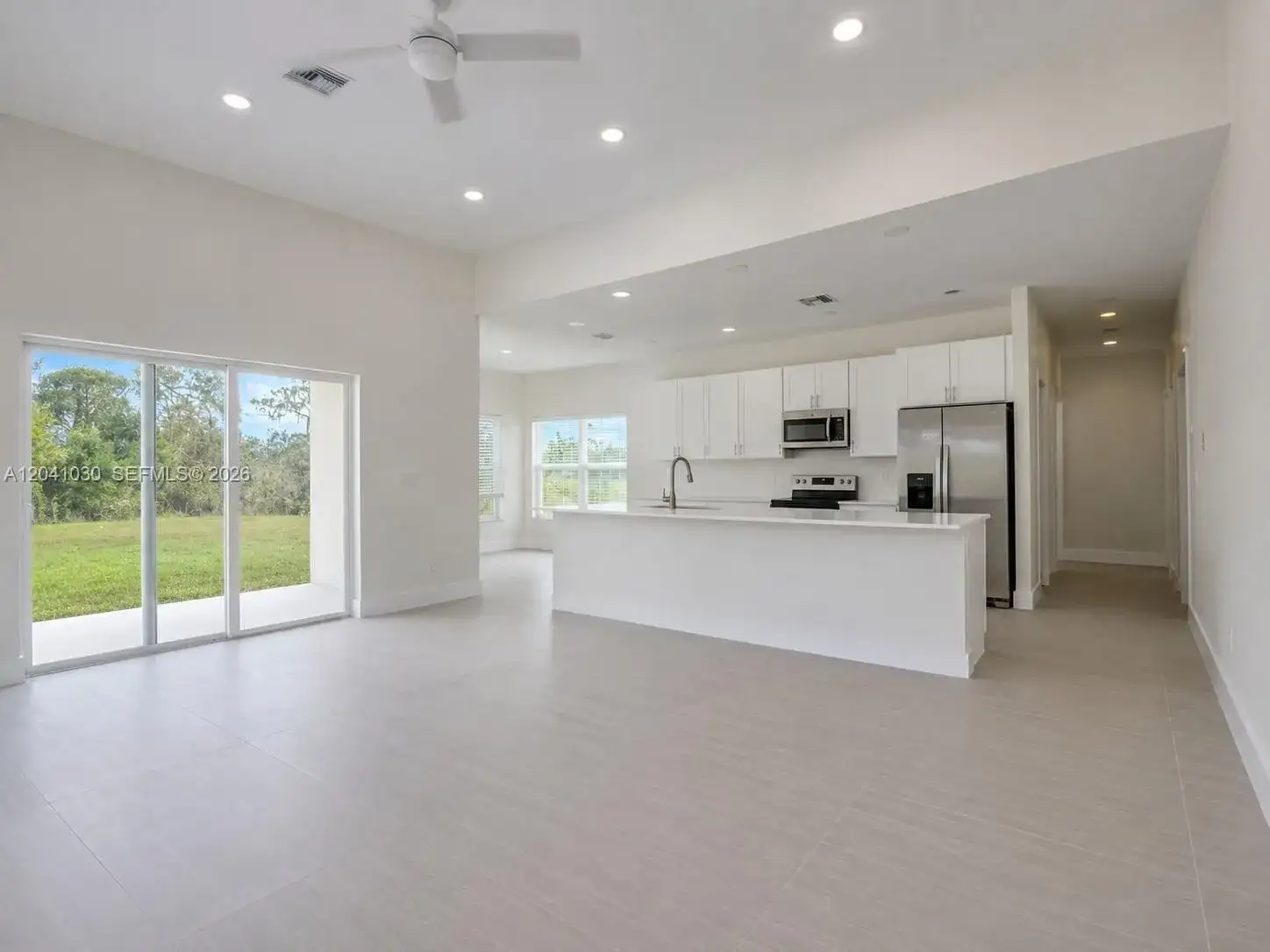 536 lincoln, Lake Placid FL 33852 photo 5