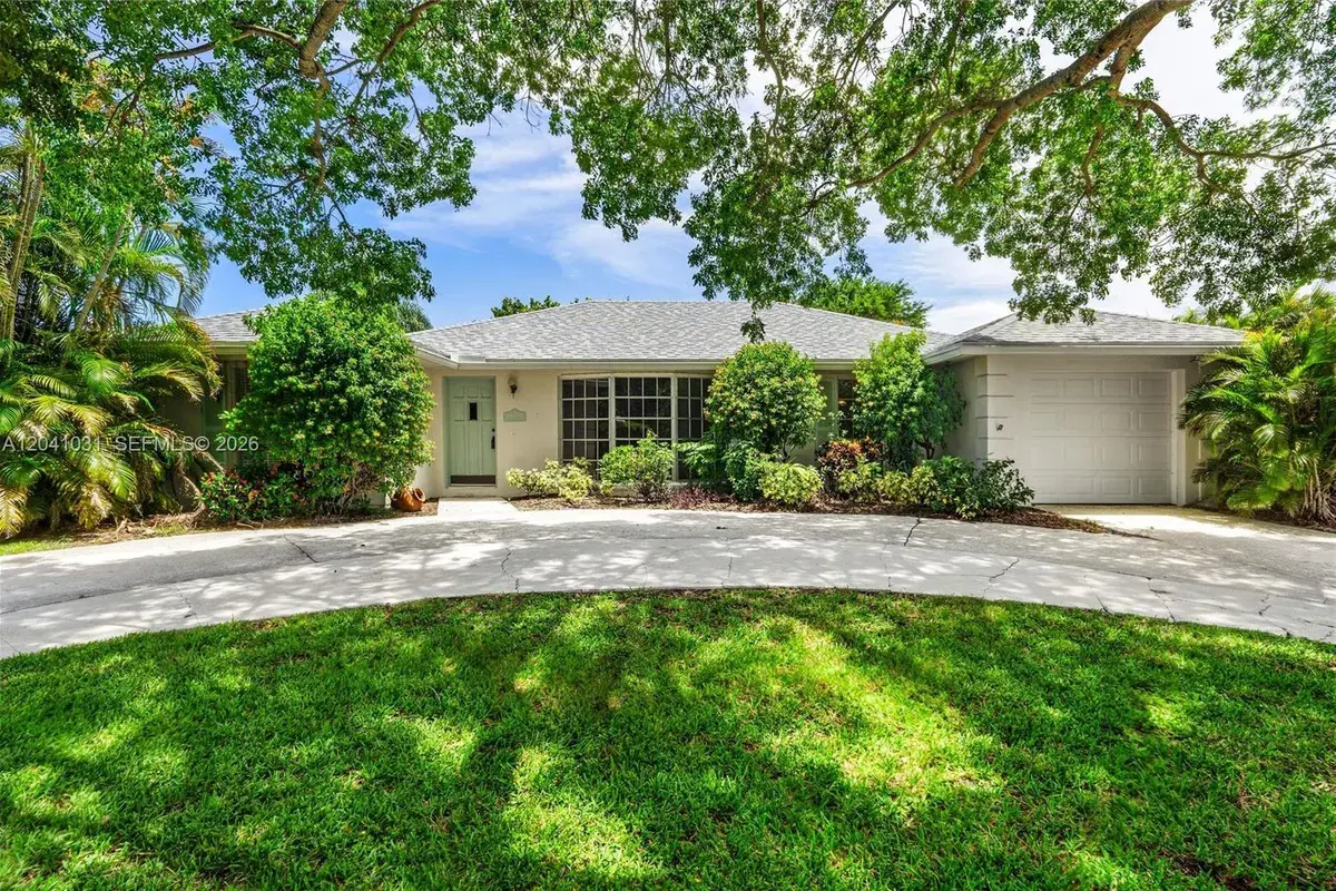 4366 Althea Way, Palm Beach Gardens FL 33410