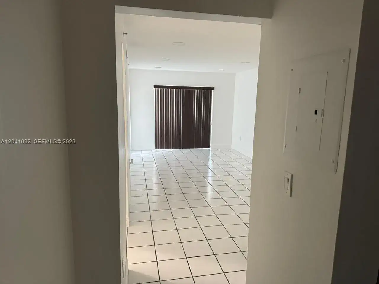600 NW 32nd Pl # 303, Miami FL 33125 photo 4
