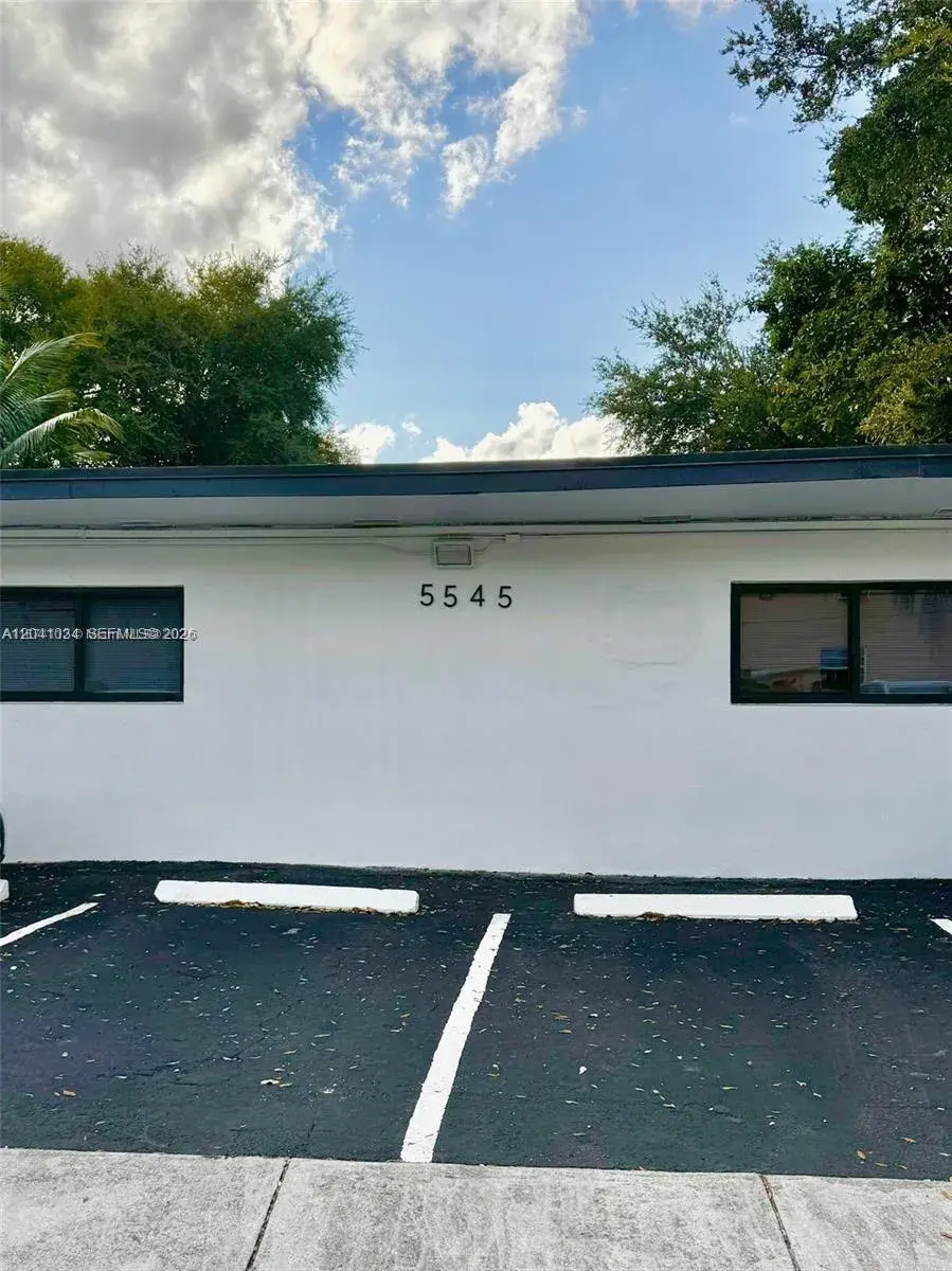 5545 N Miami Ave # 8, Miami FL 33127