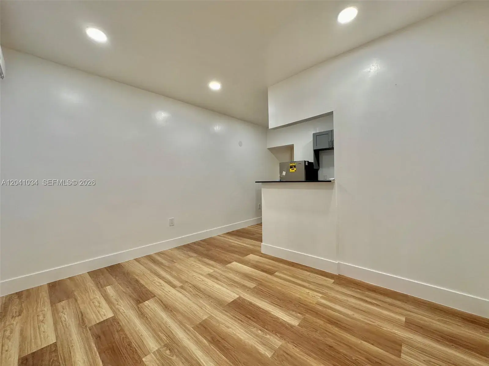 5545 N Miami Ave # 8, Miami FL 33127