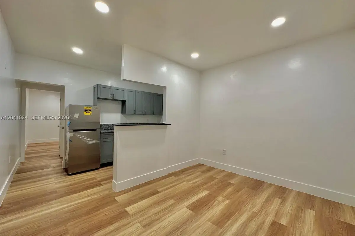 5545 N Miami Ave # 8, Miami FL 33127